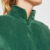ARTIC WOMAN