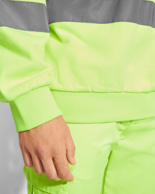 9314_221_3_3.jpg SPICA