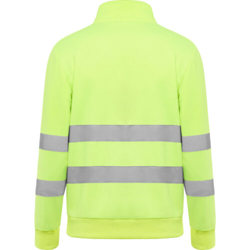 p_9314_221_2_1.jpg SPICA