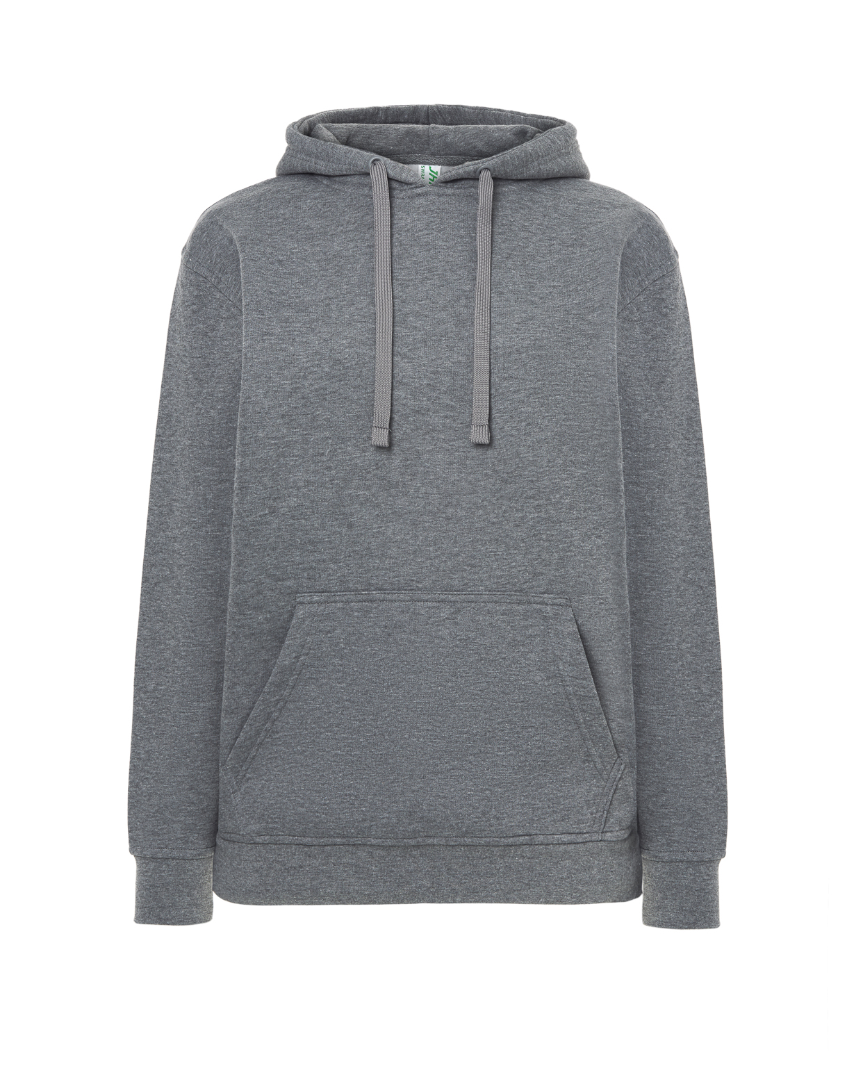 GRIS OSCURO VIGORE