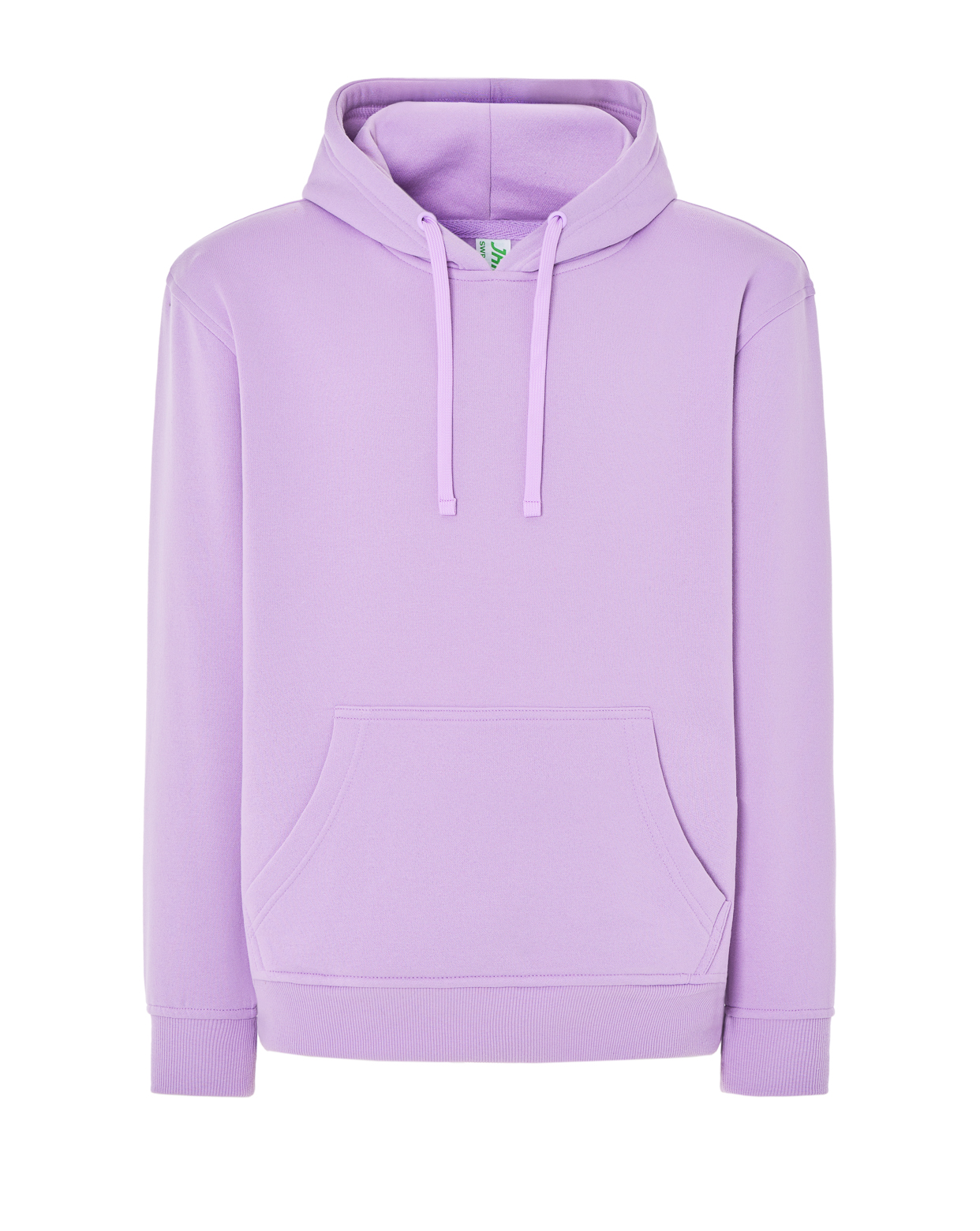 LAVANDA