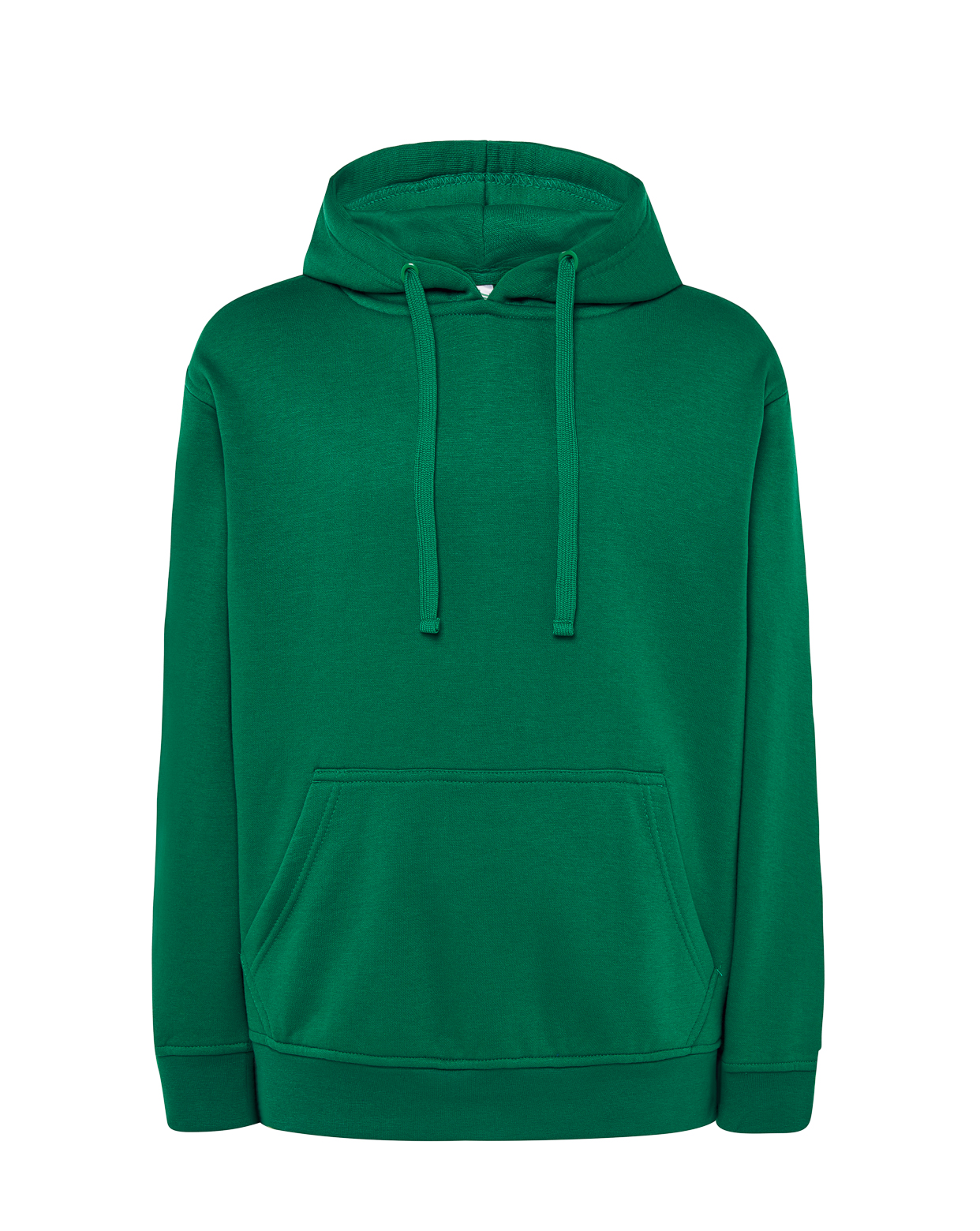 VERDE KELLY