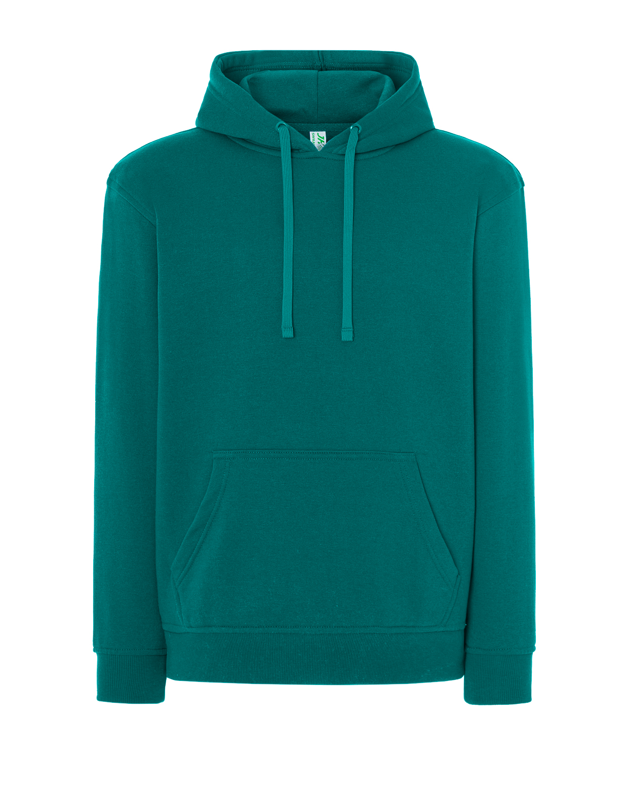VERDE TROPICAL