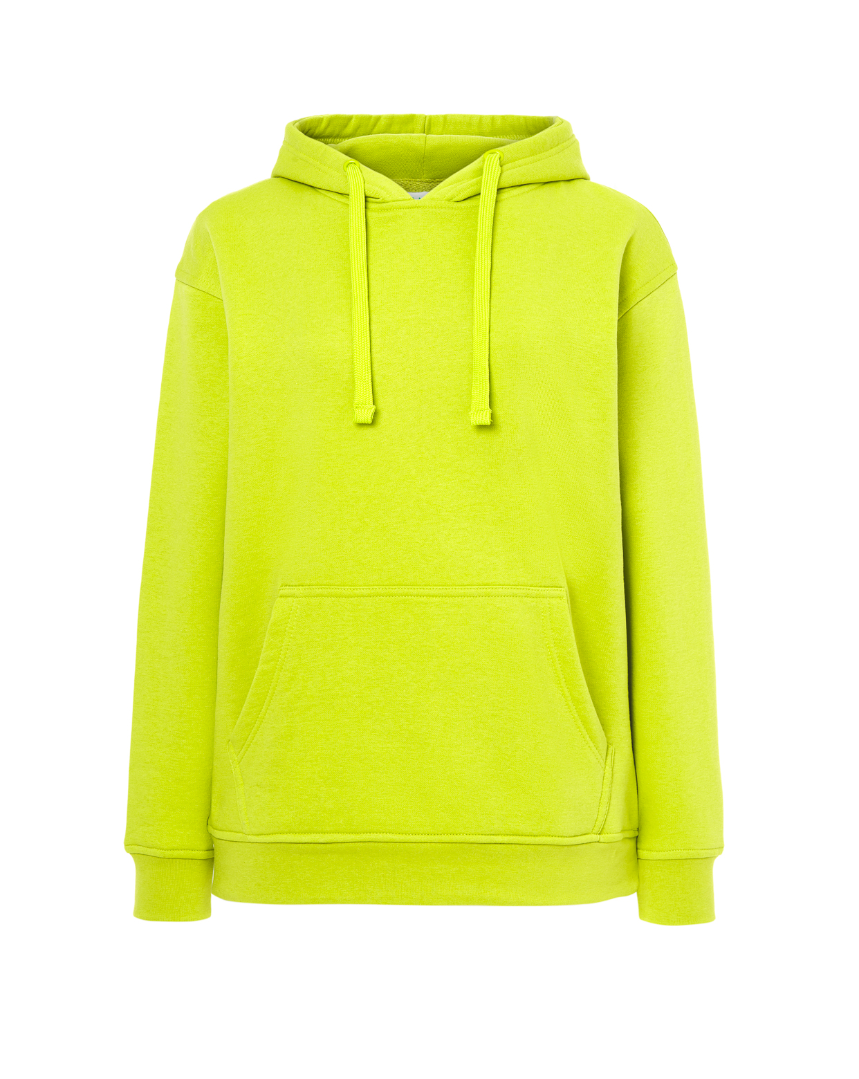 VERDE MANZANA