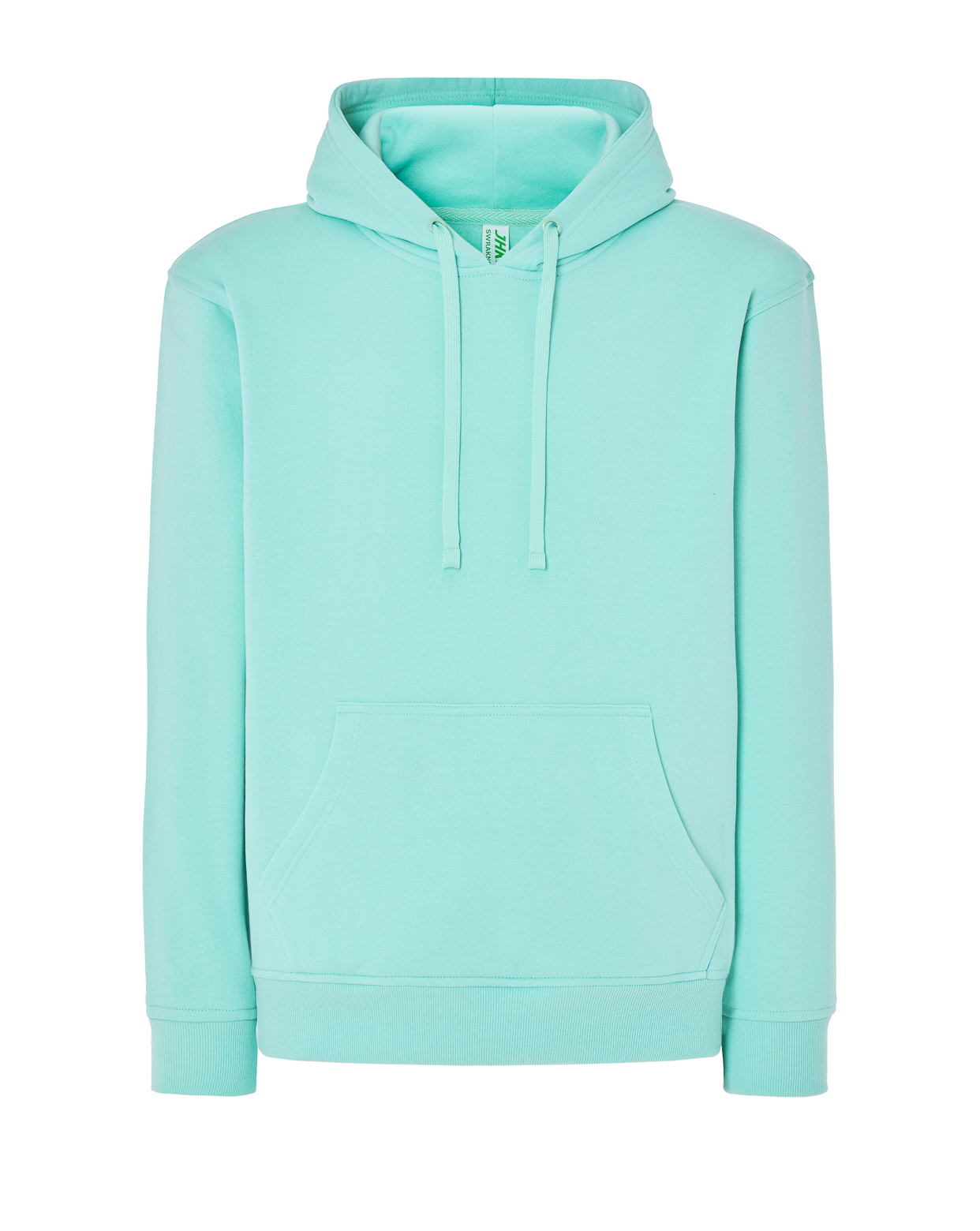 VERDE MENTA