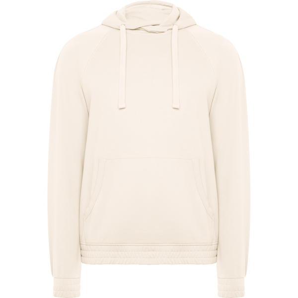 BLANCO VINTAGE