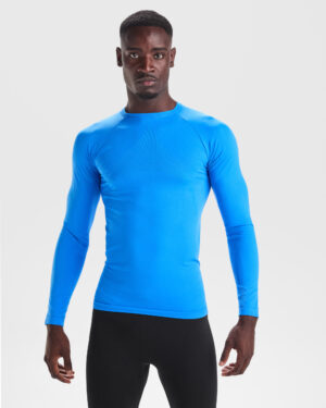 CAMISETA DEPORTE PRIME