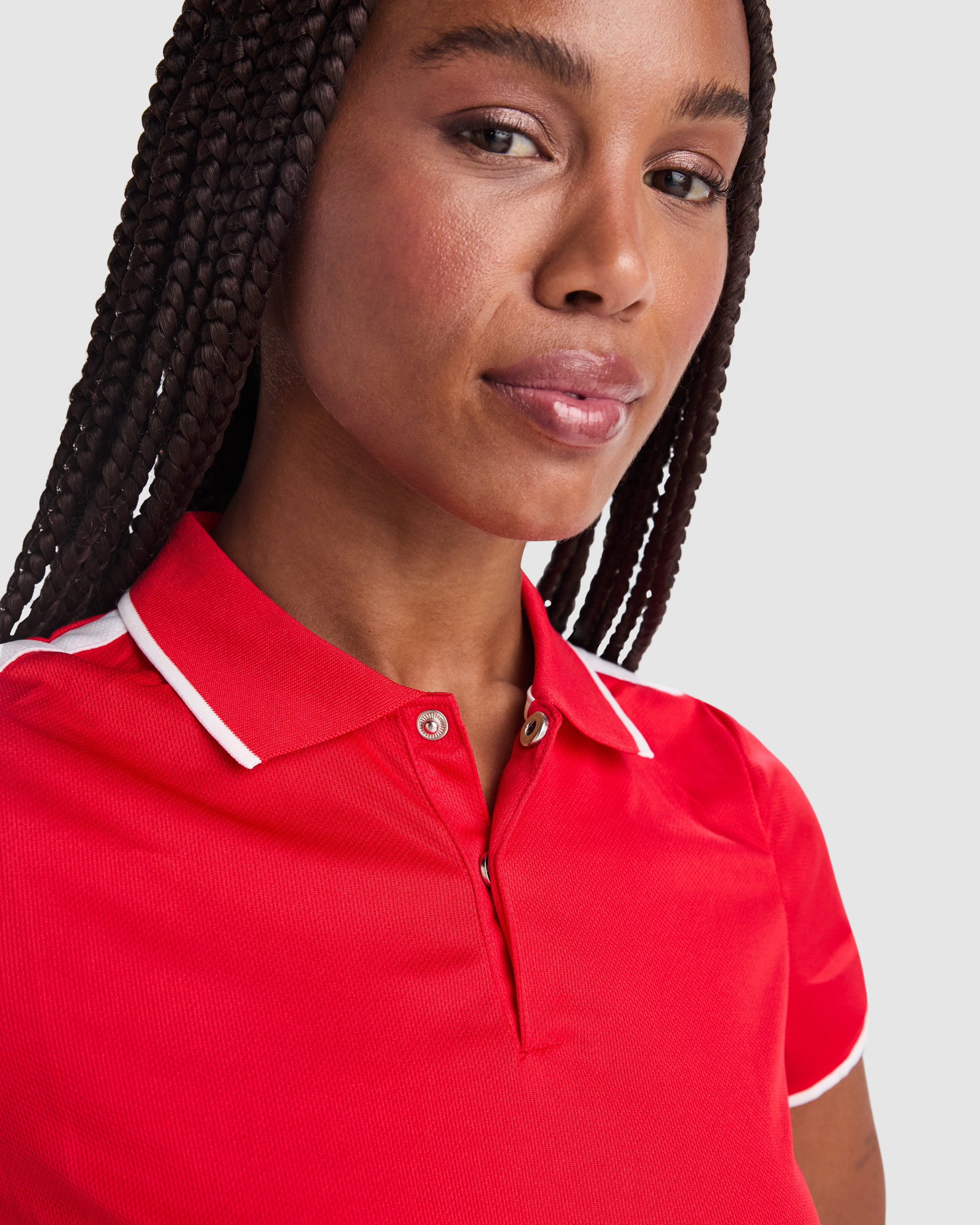 TAMIL WOMAN - Imagen 2