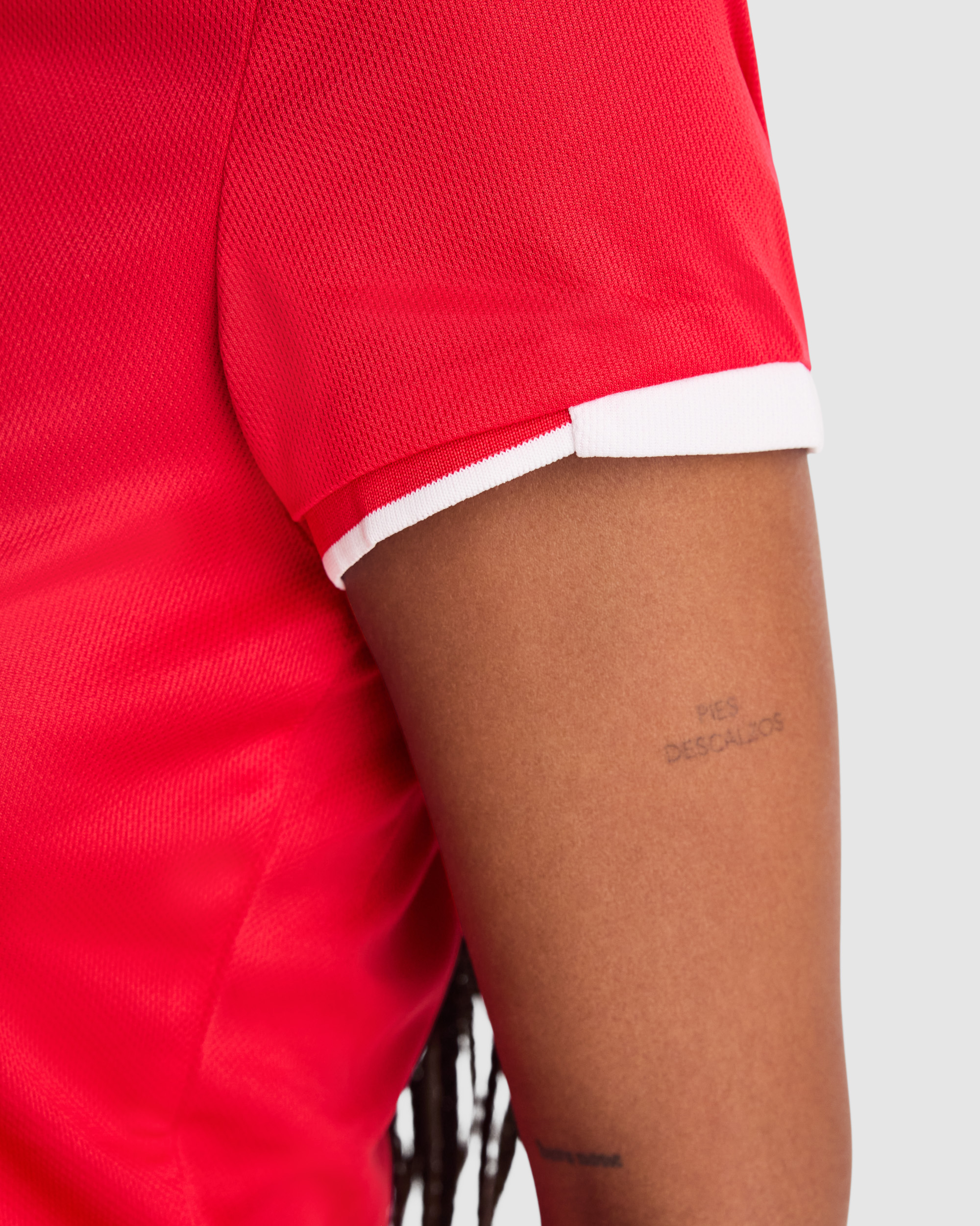 TAMIL WOMAN - Imagen 4