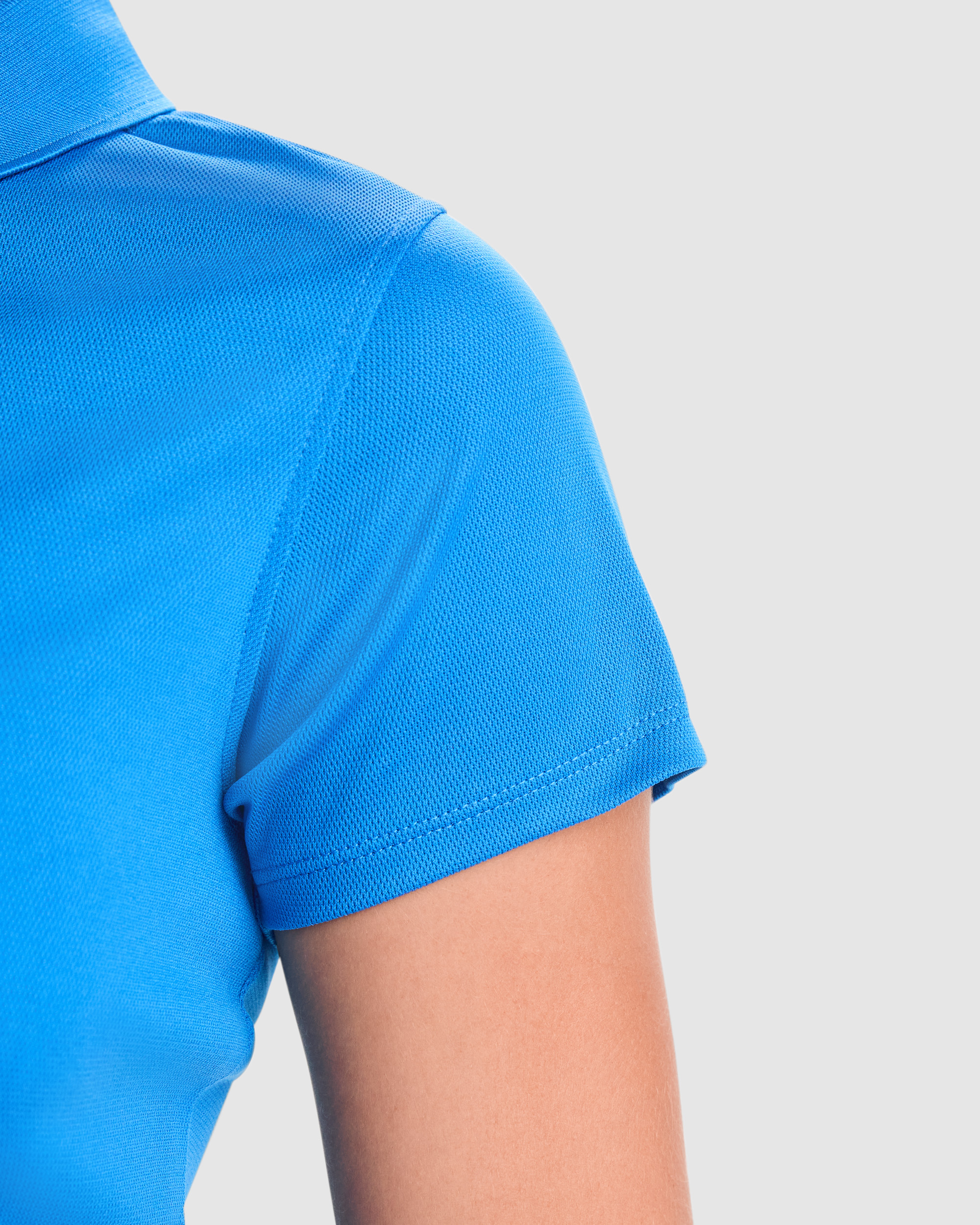 MONZHA WOMAN - Imagen 4