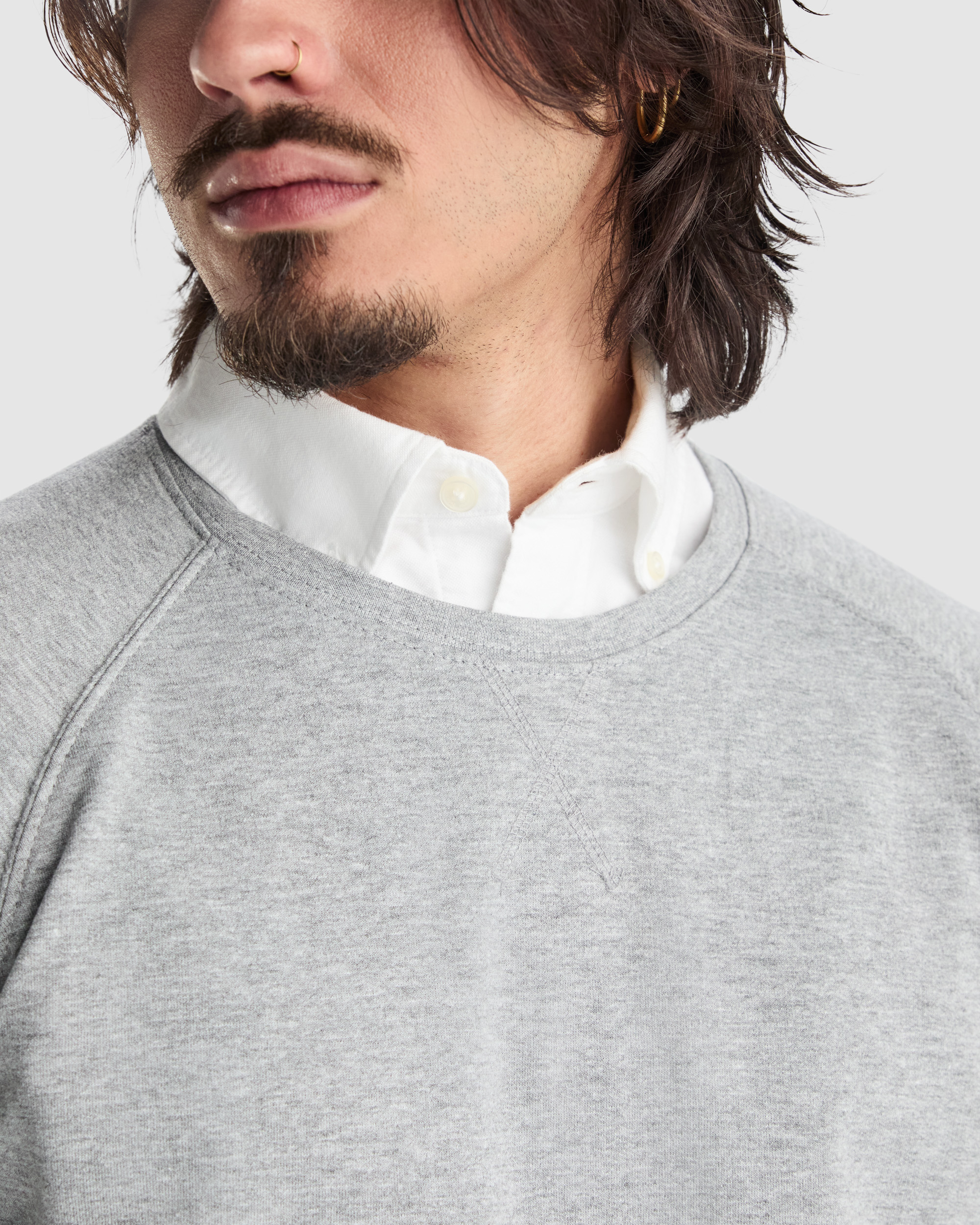 ANNAPURNA - Imagen 4