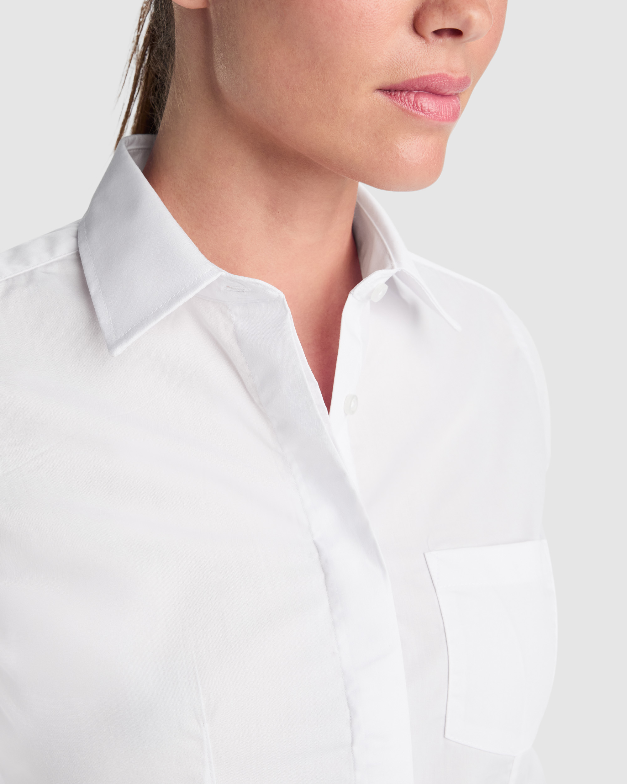 SOFIA L/S - Imagen 3