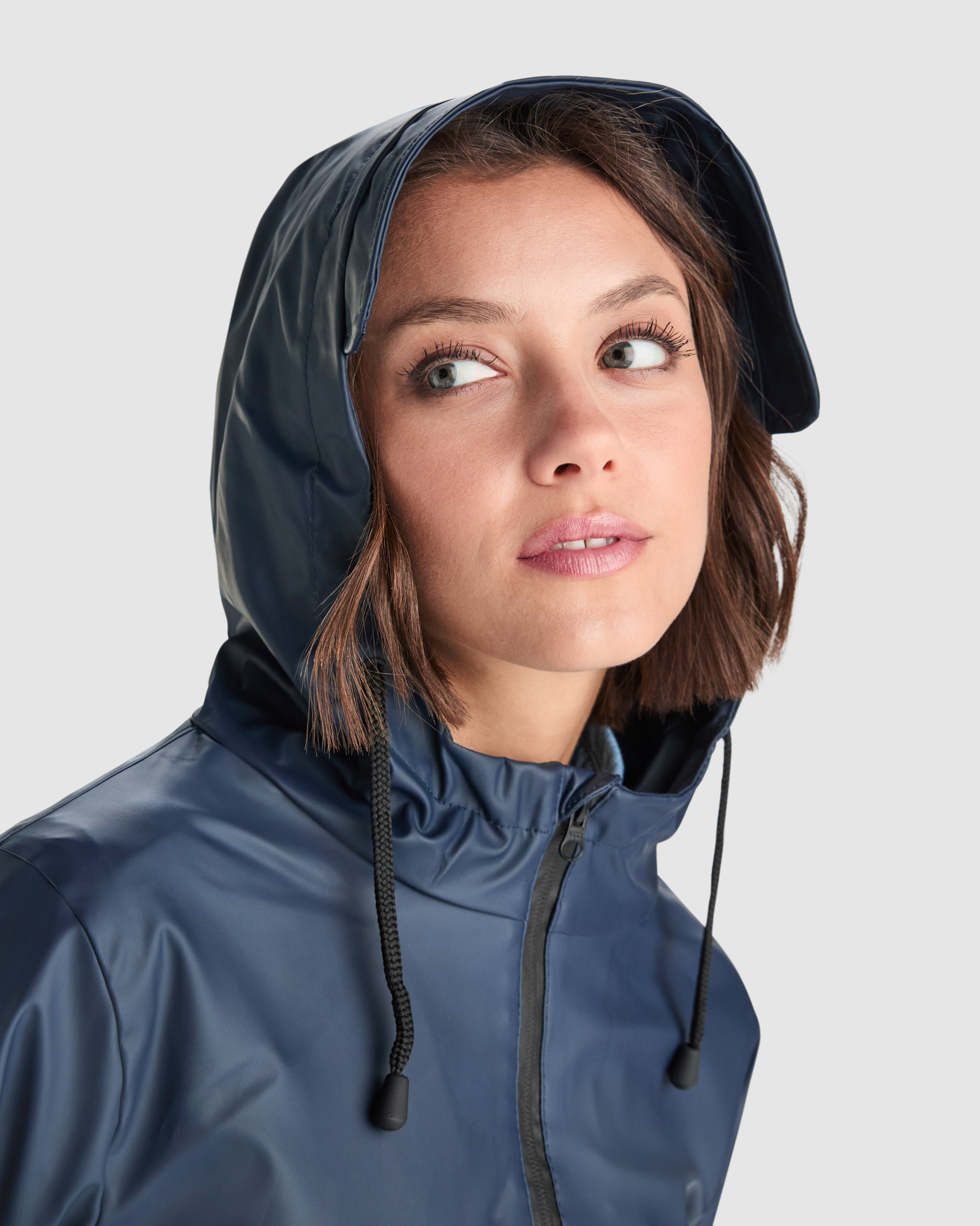 SITKA WOMAN - Imagen 4