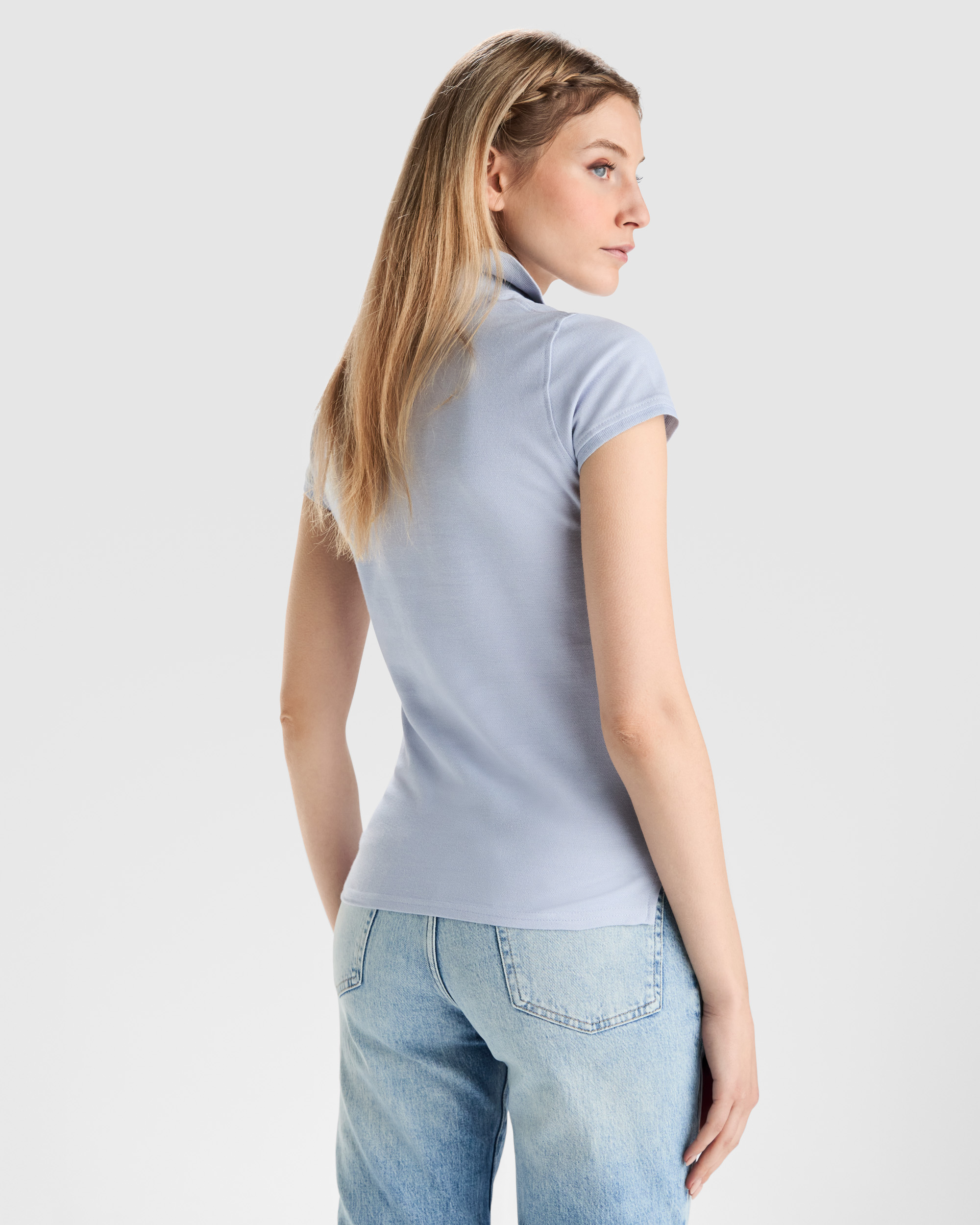 STAR WOMAN - Imagen 3