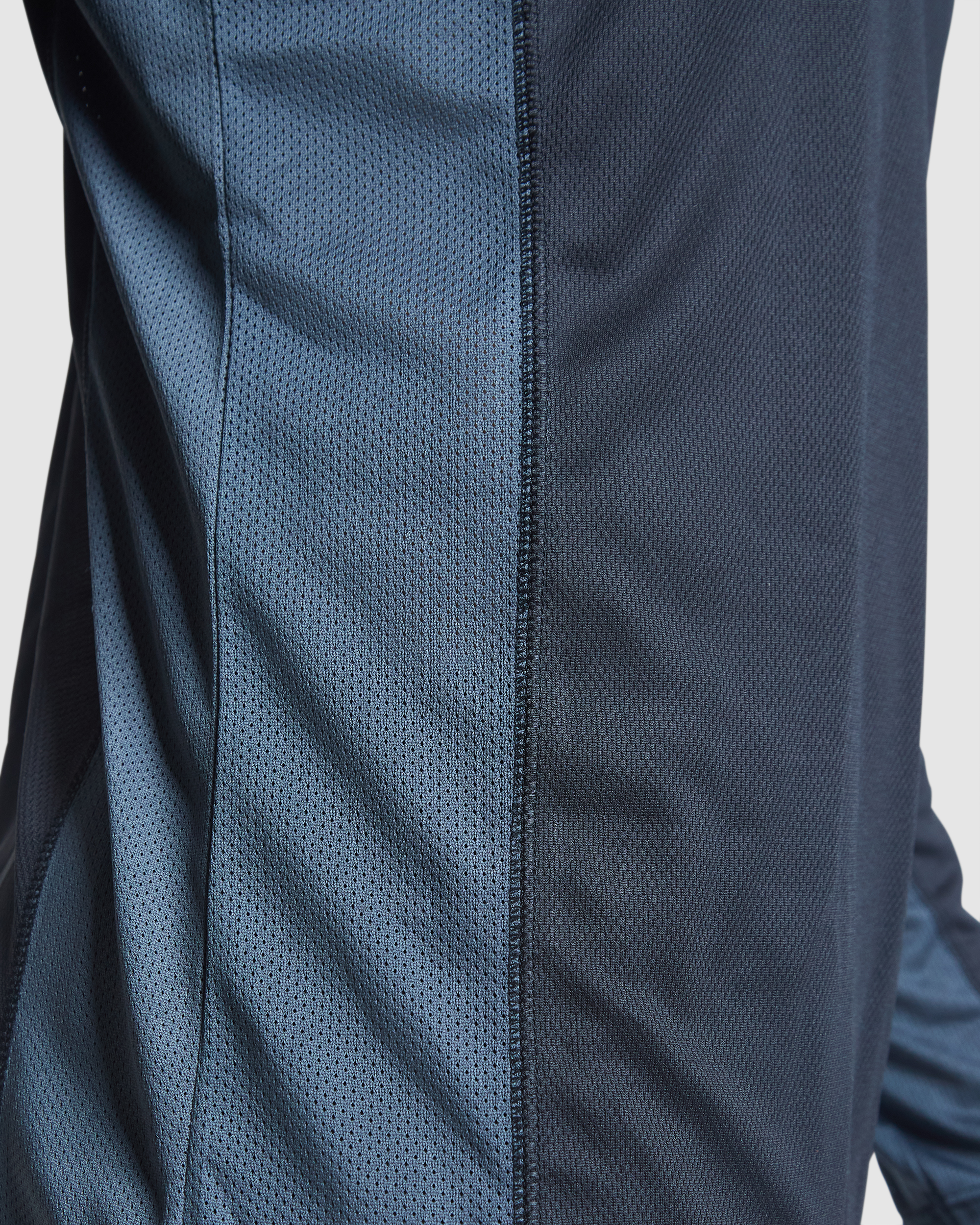 SHANGHAI L/S - Imagen 4