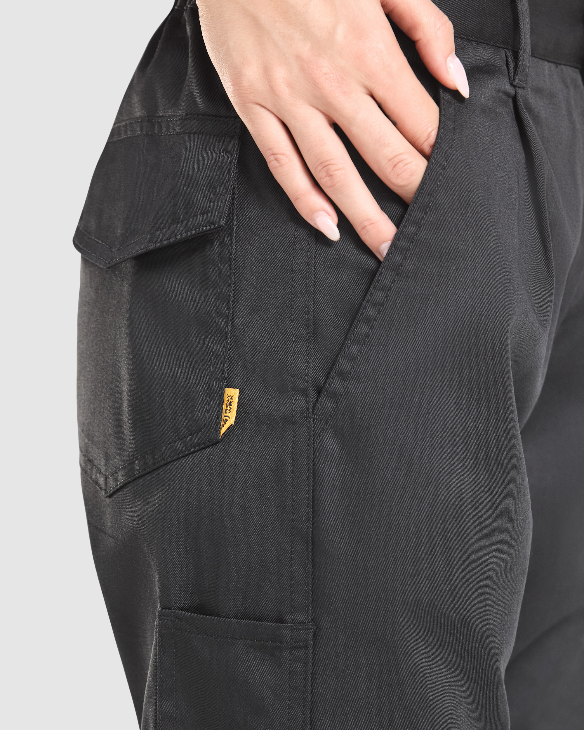 DAILY WOMAN - Imagen 5