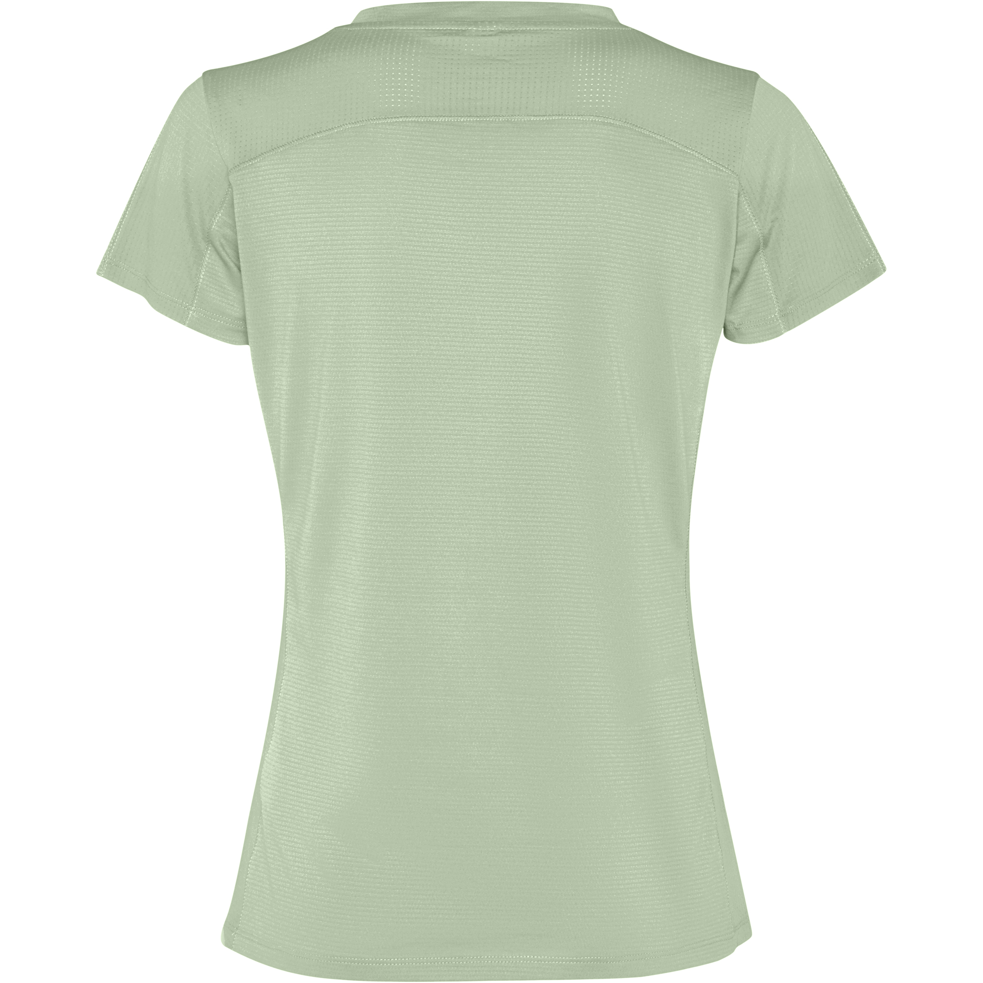 Camiseta Técnica Deportiva Mujer Control Dry (Roly Slam Woman) - Imagen 6