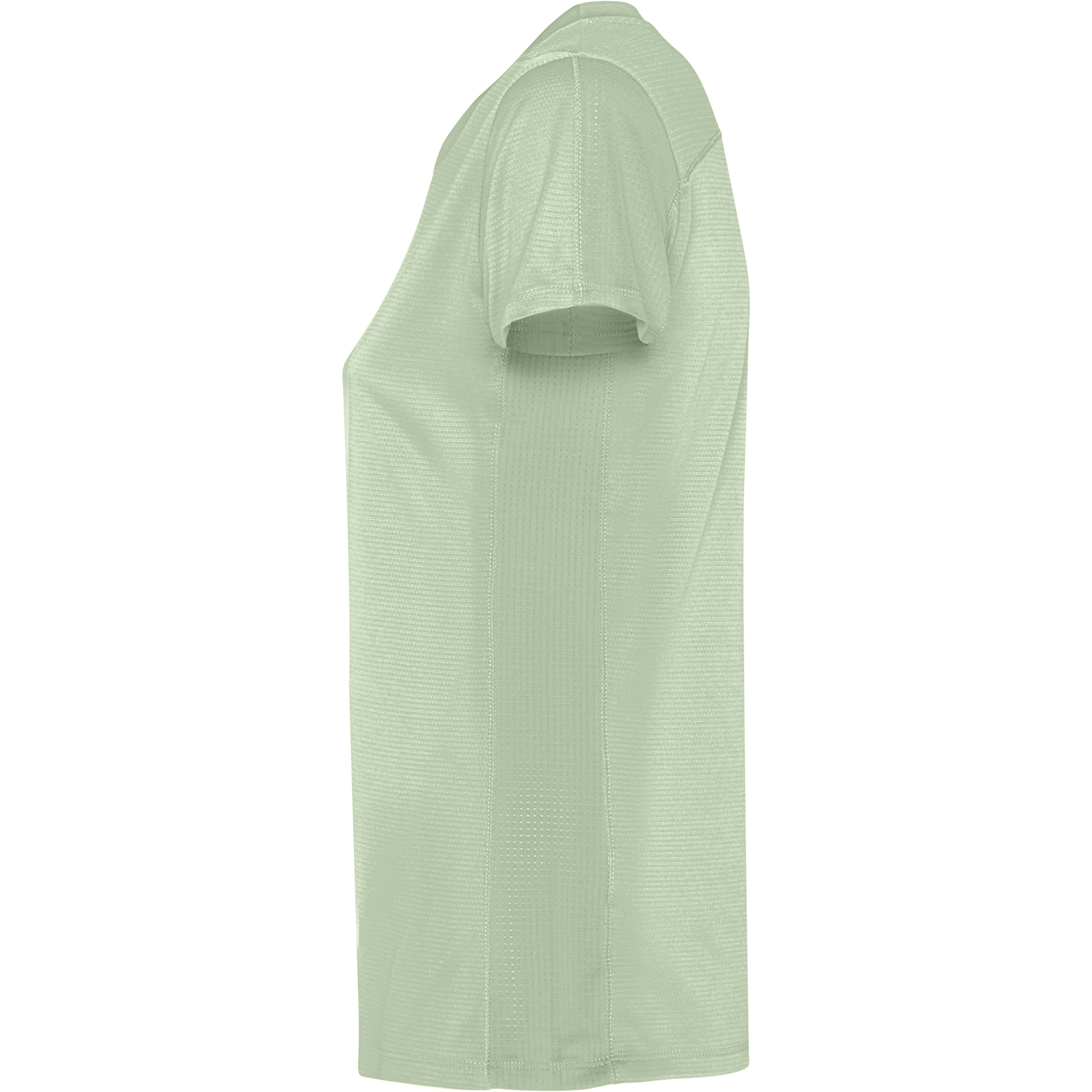 Camiseta Técnica Deportiva Mujer Control Dry (Roly Slam Woman) - Imagen 7