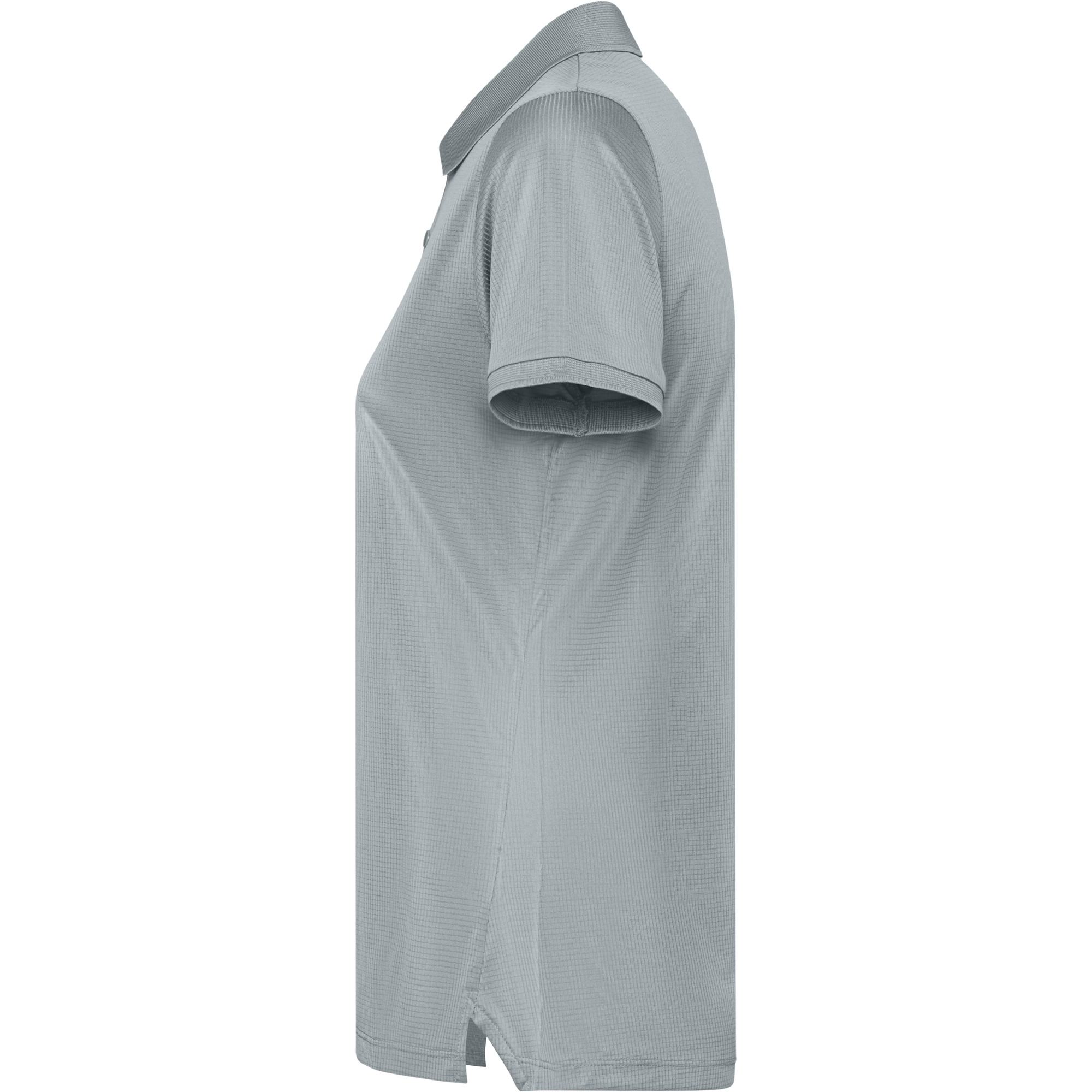 TORMO WOMAN - Imagen 7