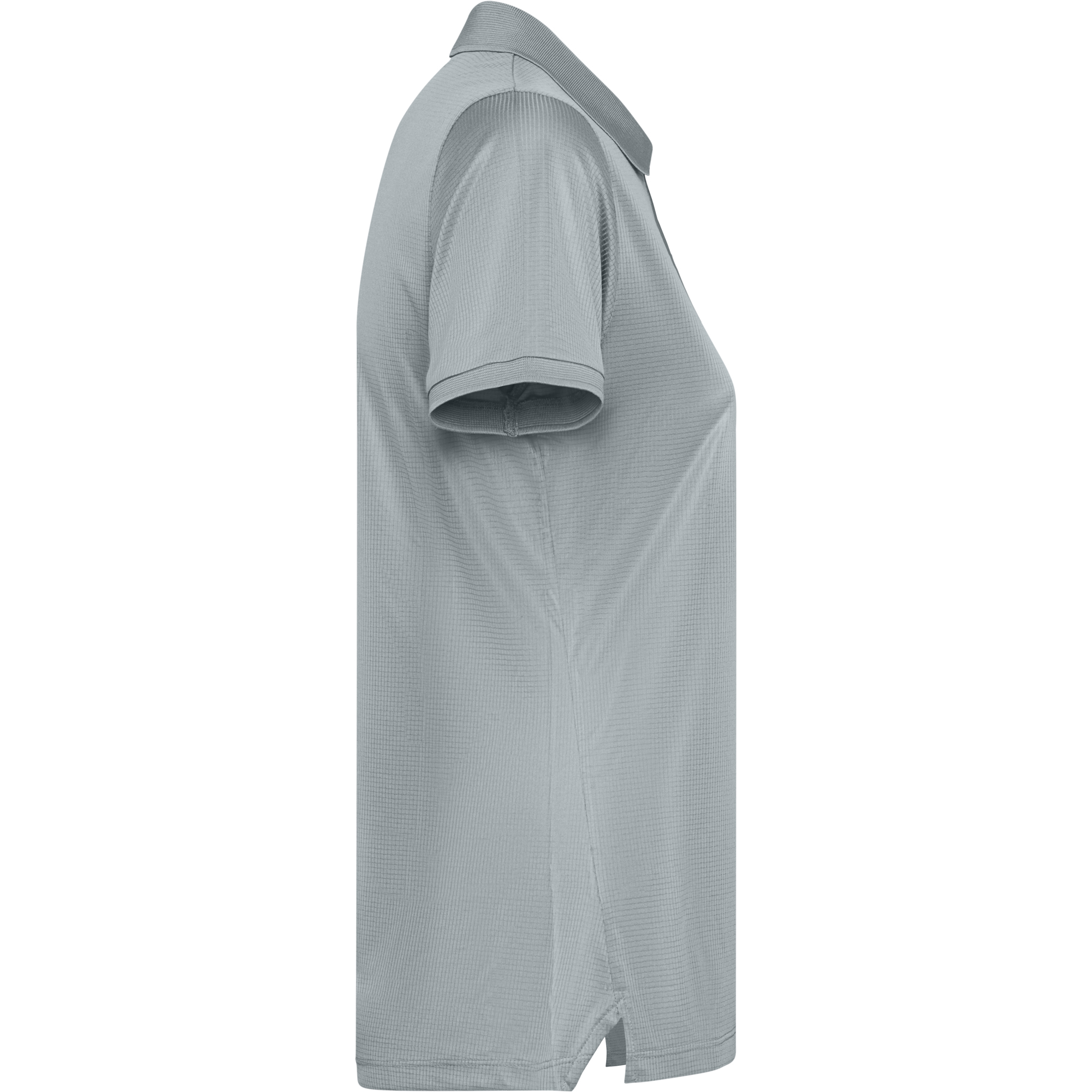 TORMO WOMAN - Imagen 8