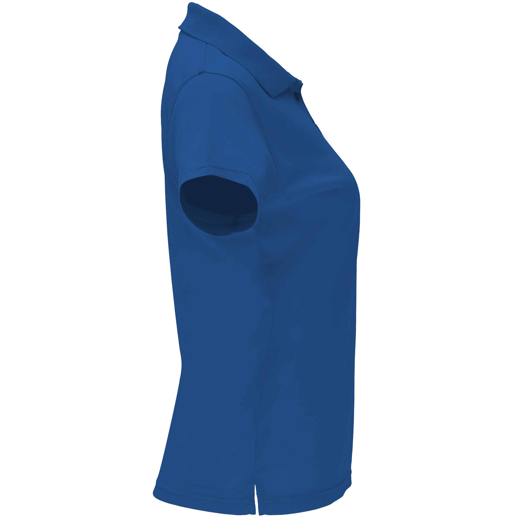 MONZHA WOMAN - Imagen 8