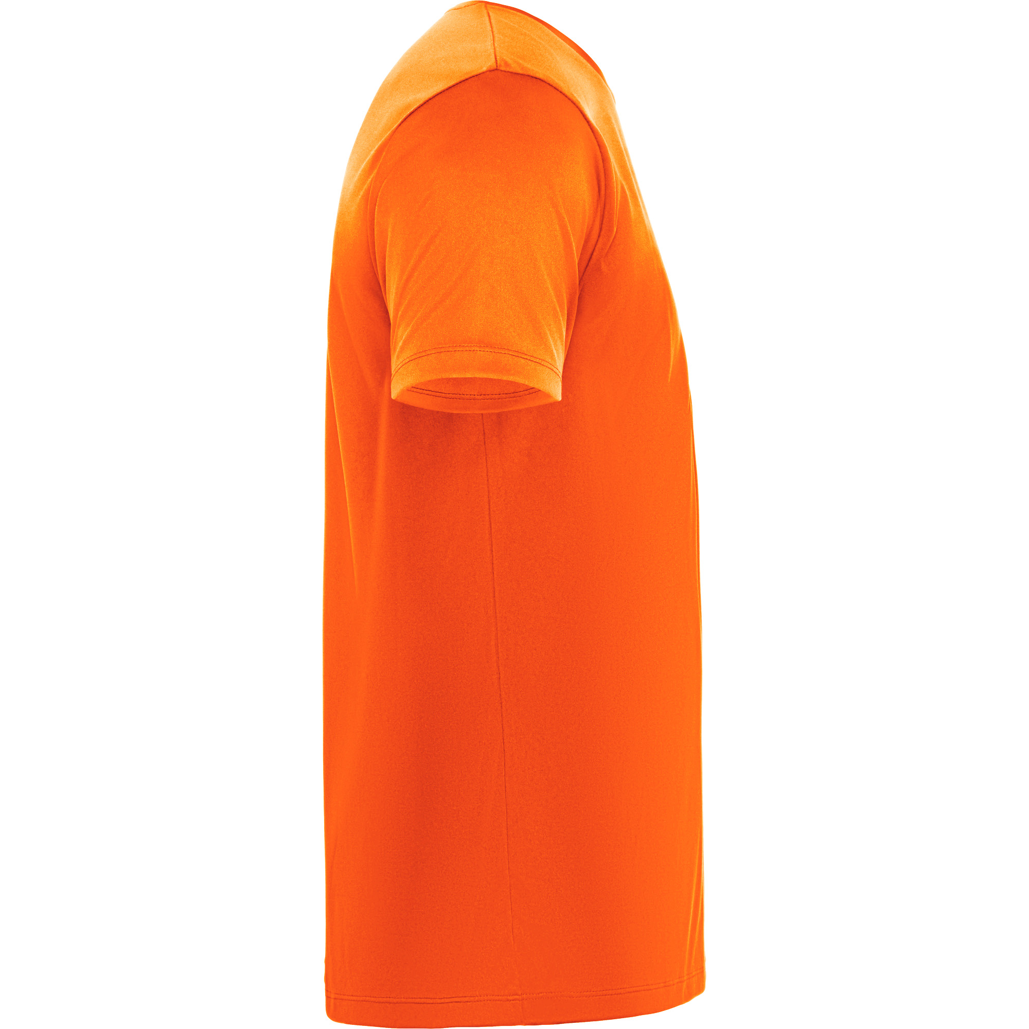 Camiseta Técnica Deportiva Transpirable (Roly Daytona) - Imagen 8