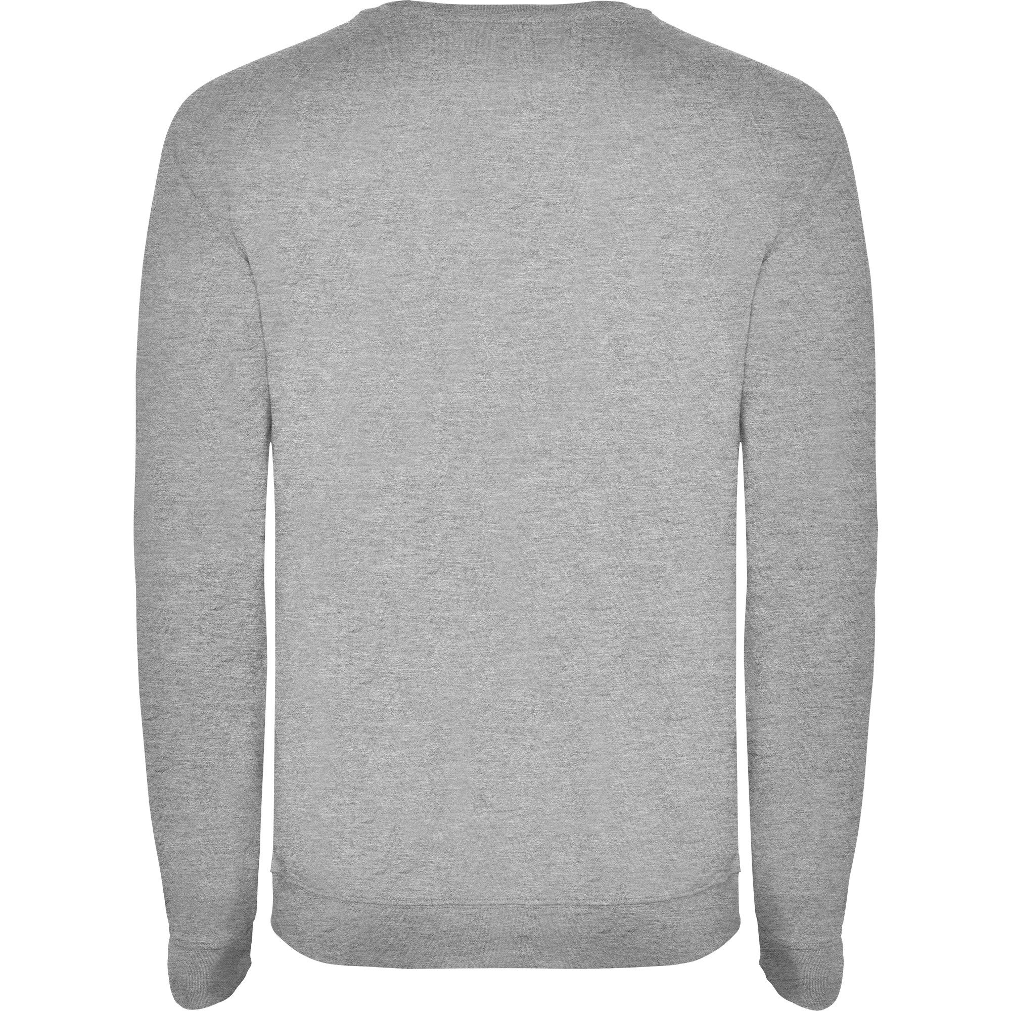 ANNAPURNA - Imagen 6