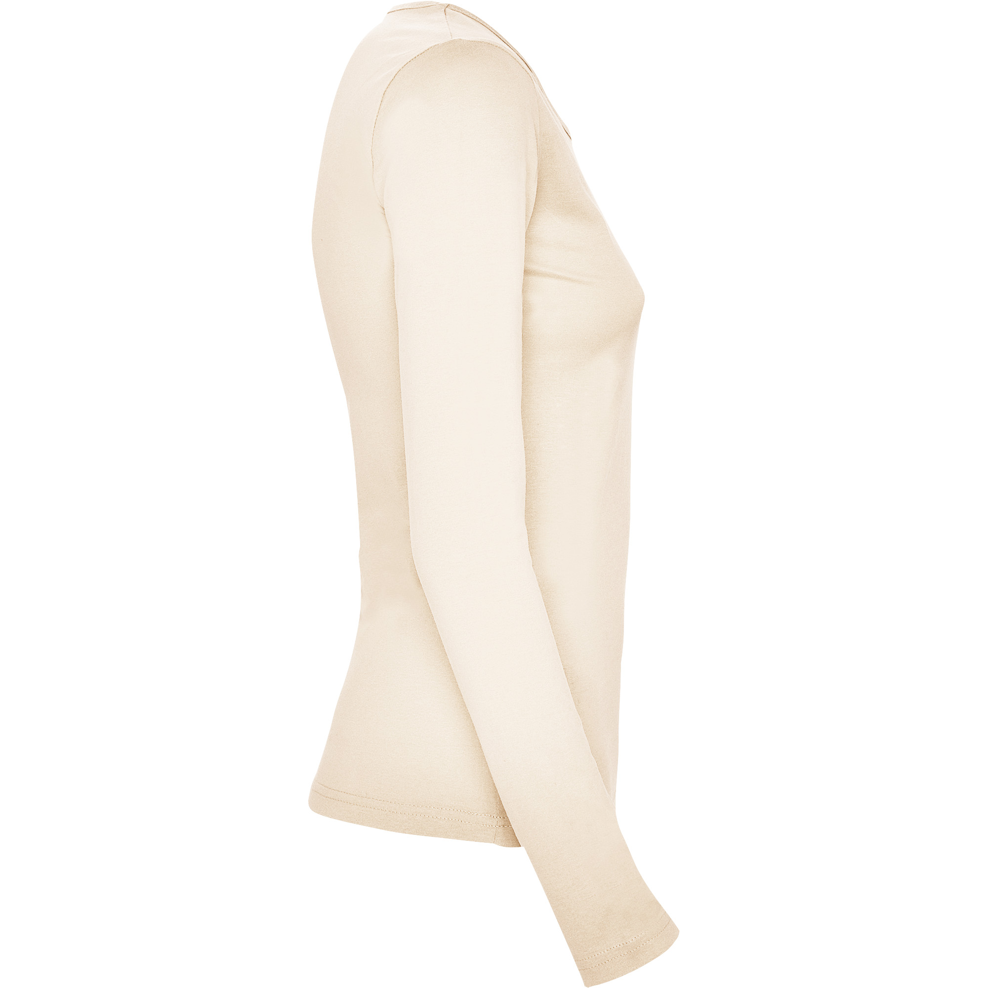 EXTREME WOMAN - Imagen 8