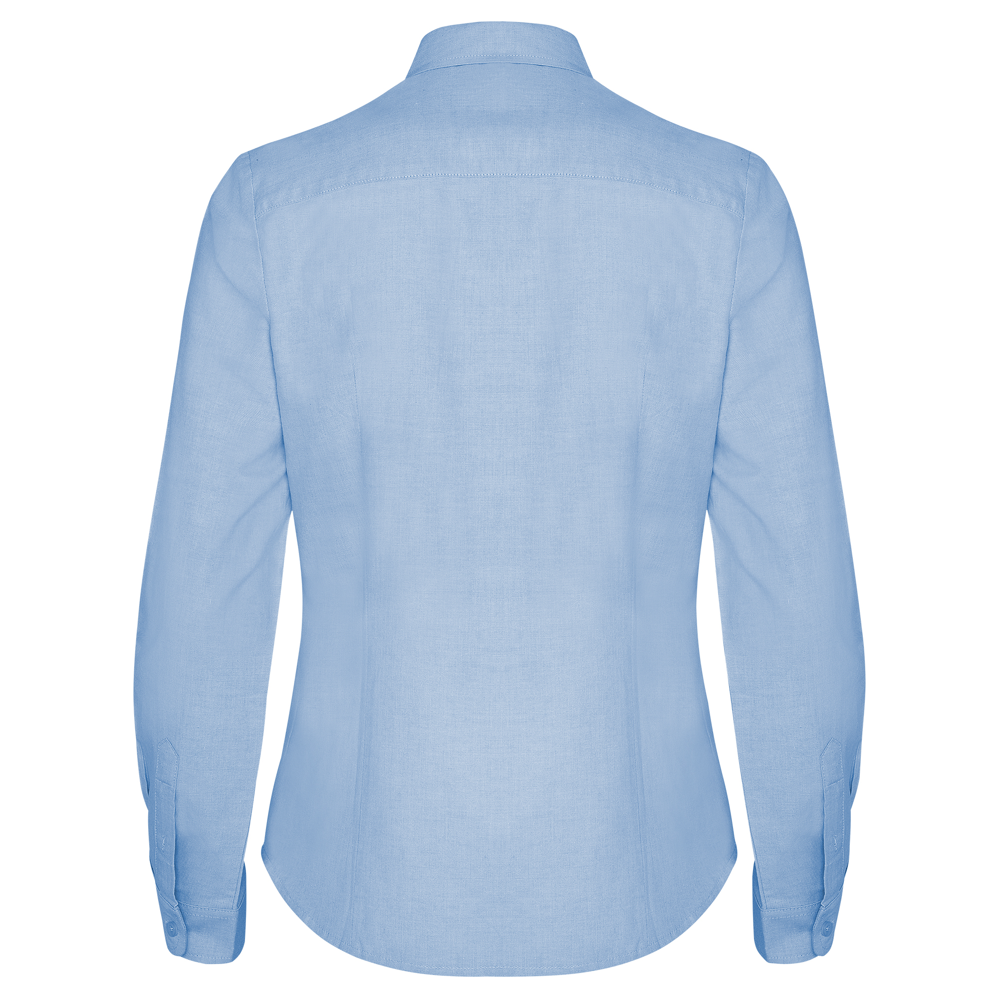 OXFORD WOMAN - Imagen 6