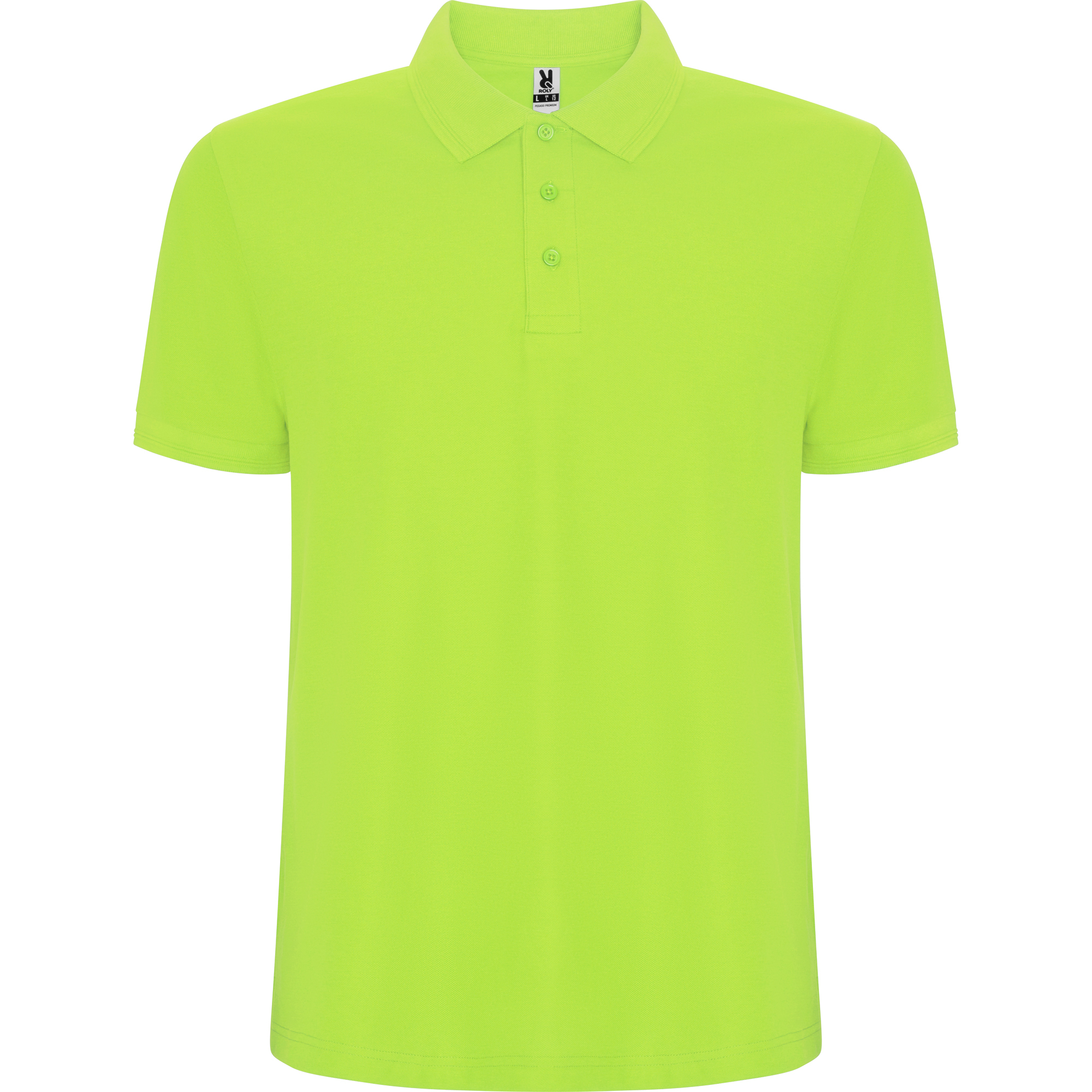 PEGASO PREMIUM - Imagen 6