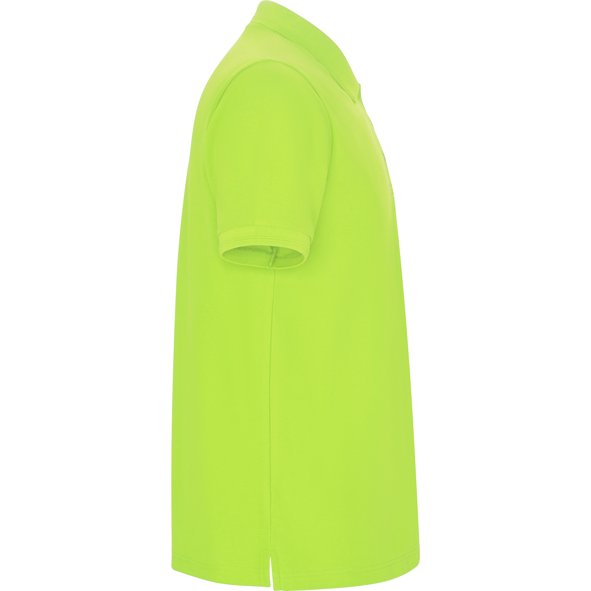 PEGASO PREMIUM - Imagen 9