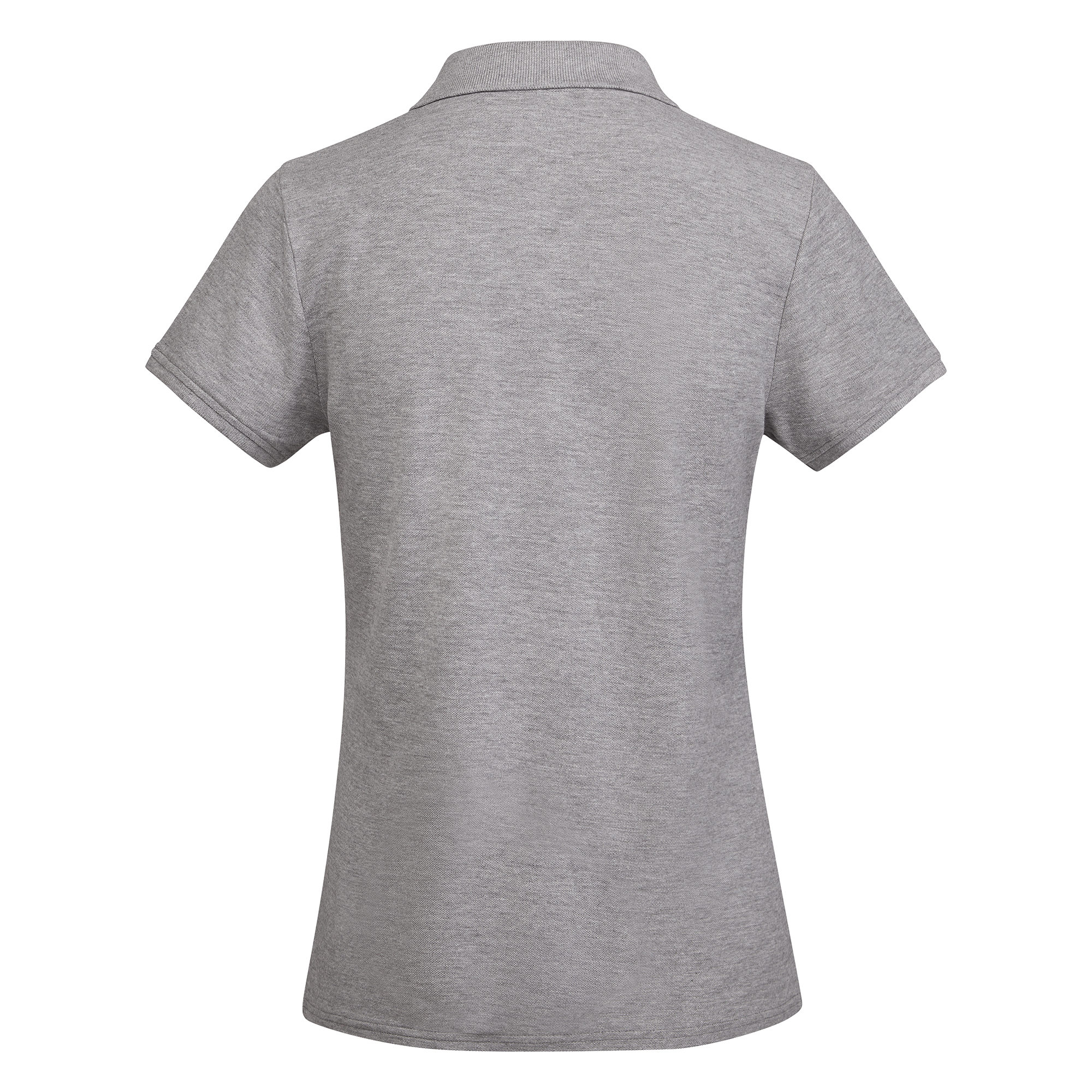 PRINCE WOMAN - Imagen 6