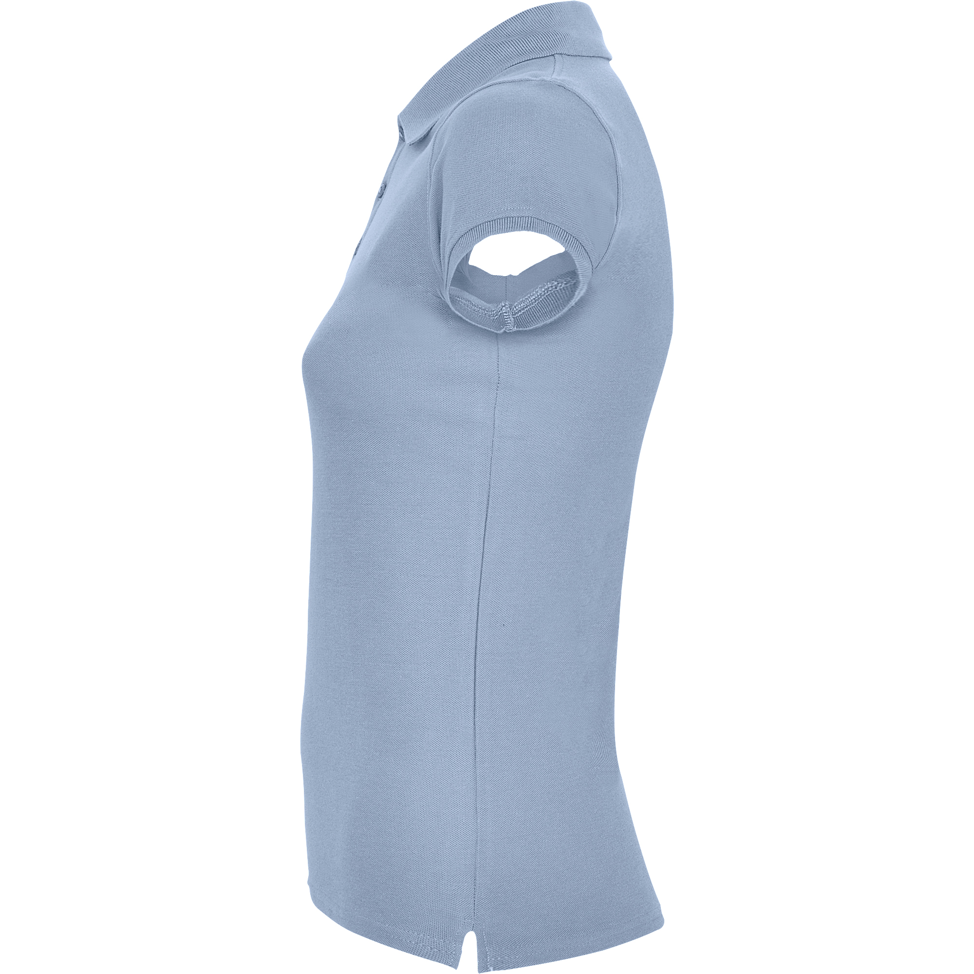 STAR WOMAN - Imagen 9