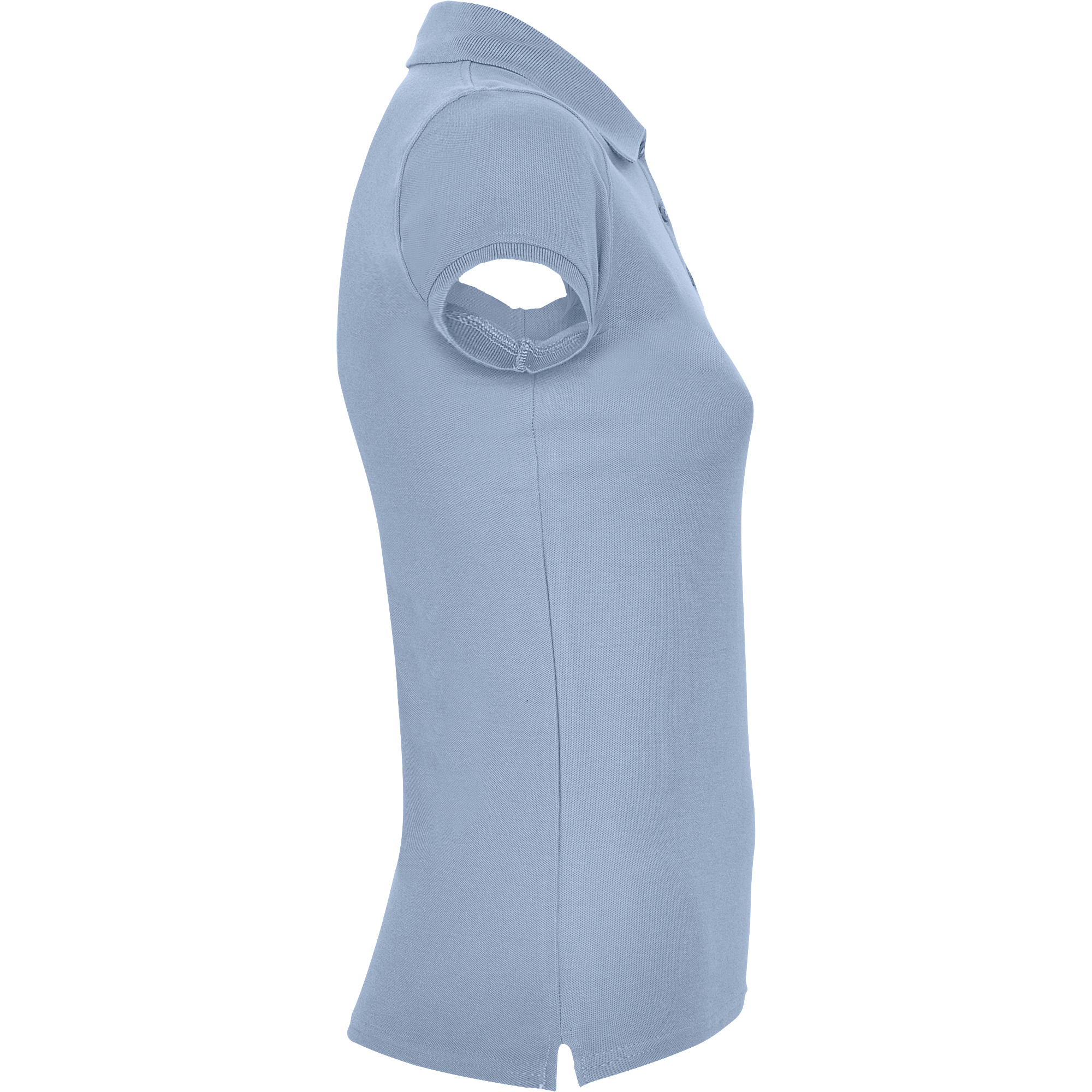 STAR WOMAN - Imagen 10