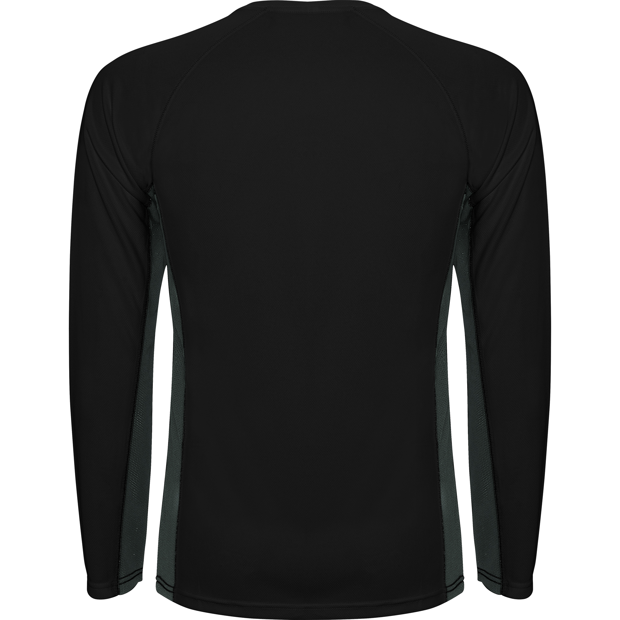 SHANGHAI L/S - Imagen 6