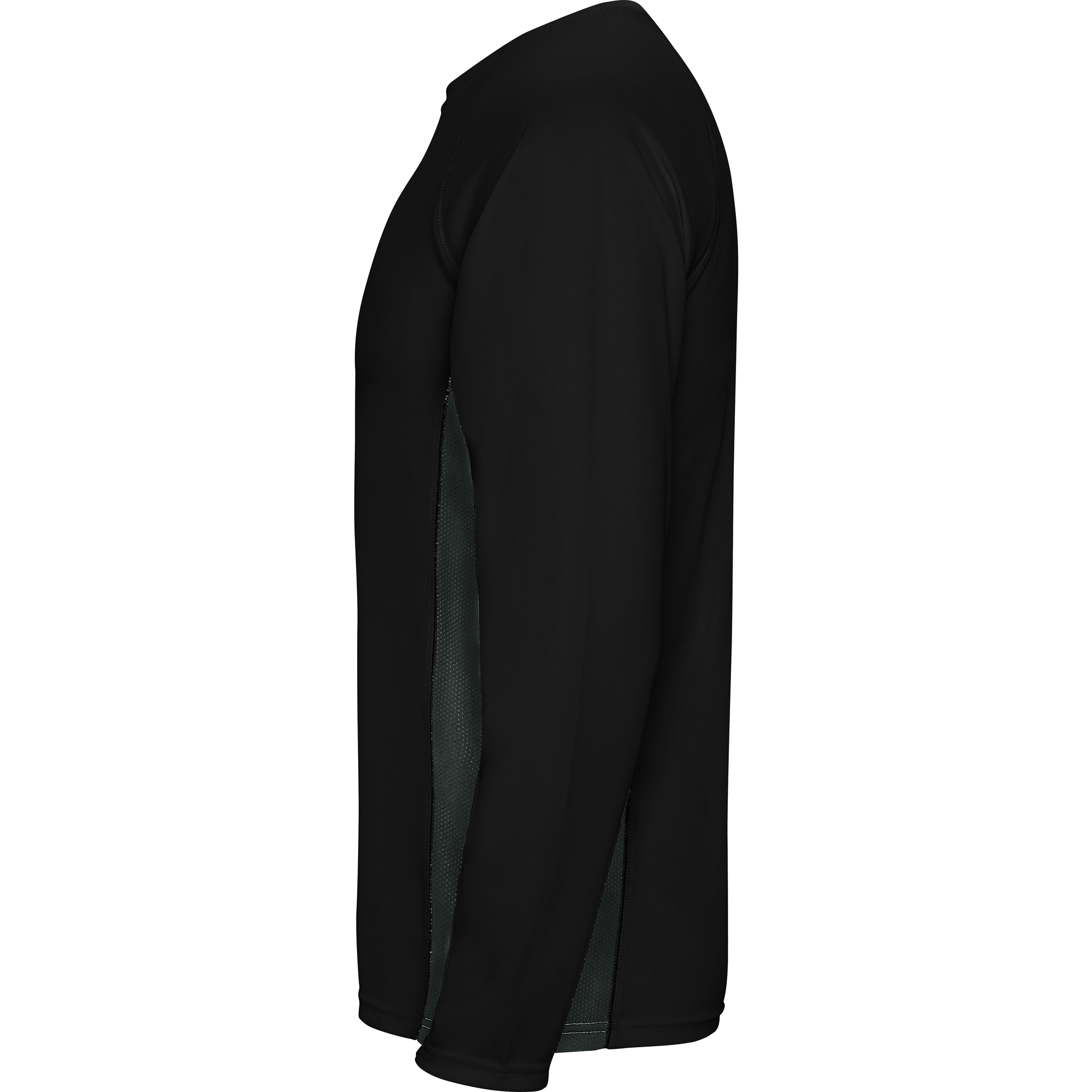 SHANGHAI L/S - Imagen 7