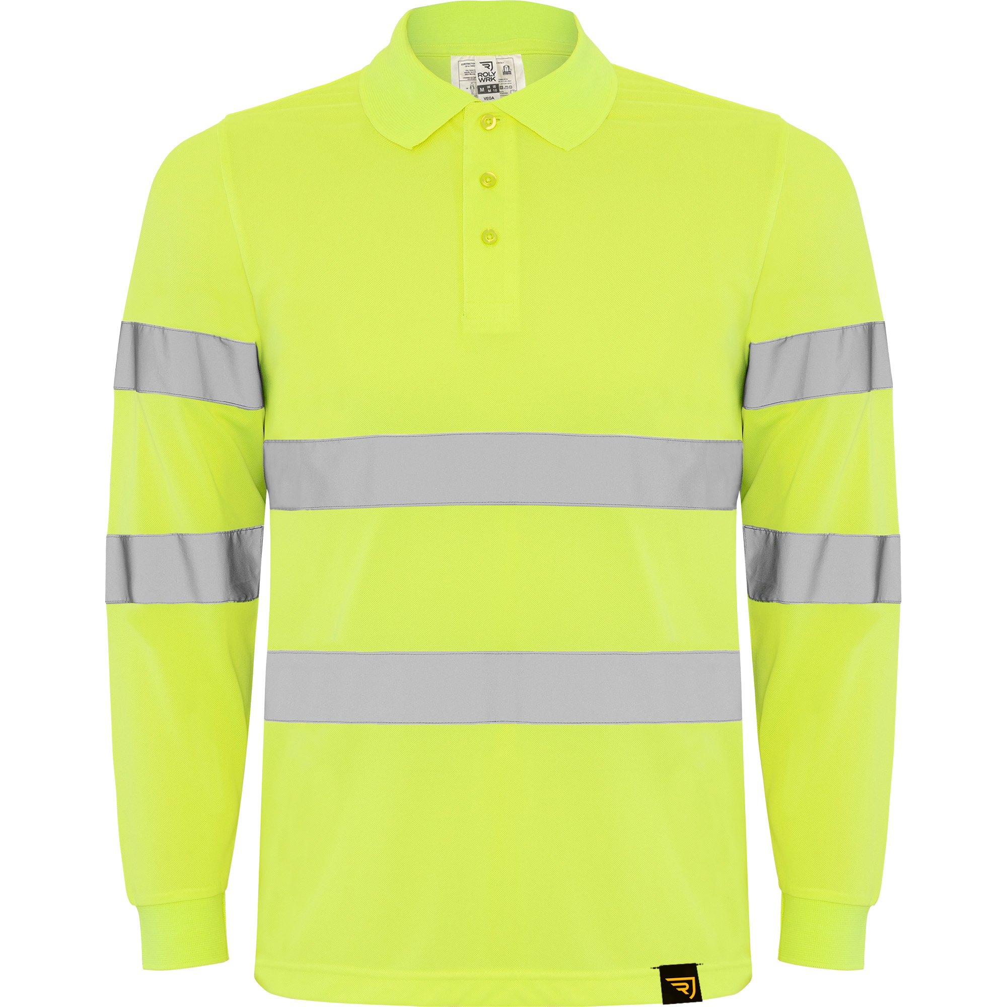 POLARIS L/S - Imagen 5