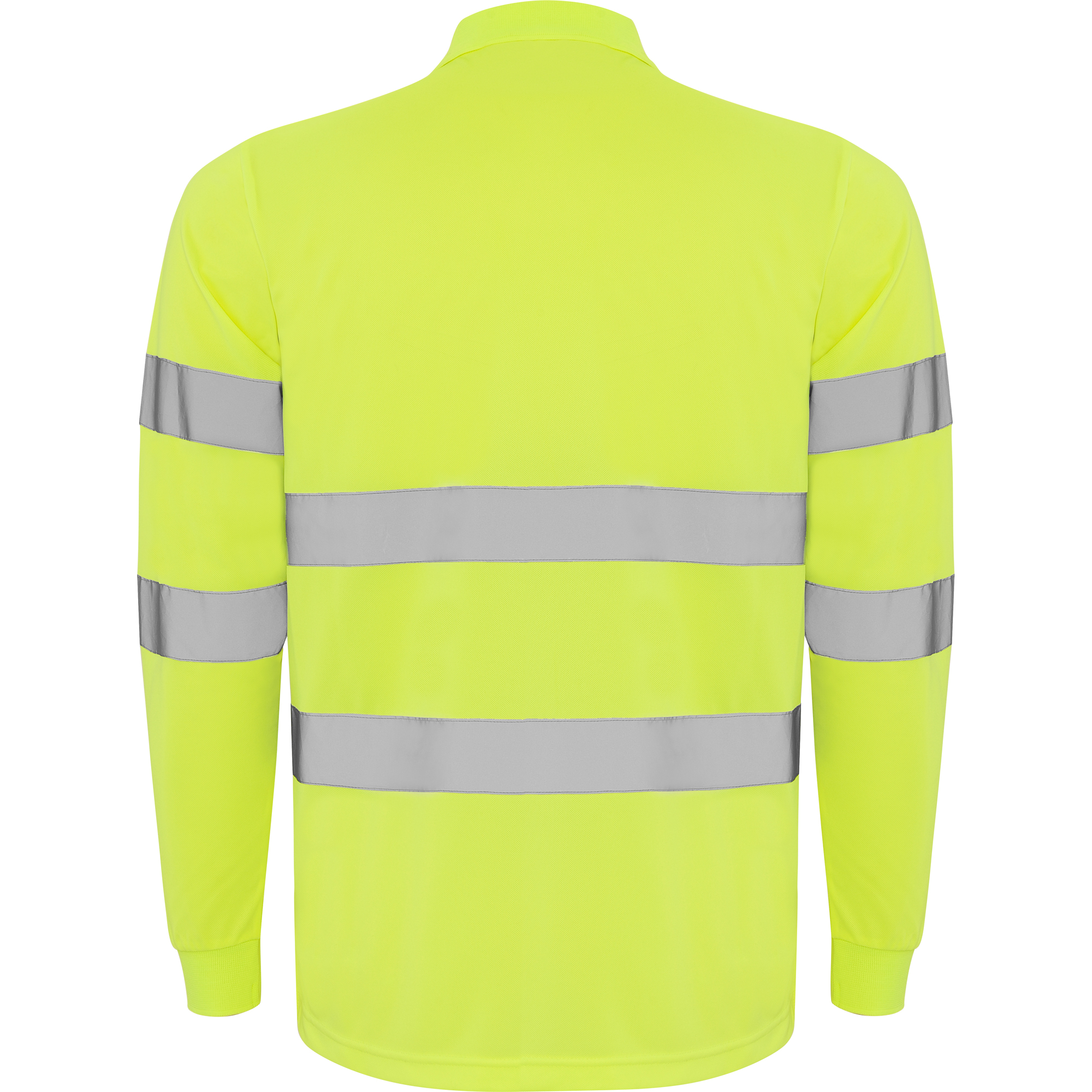 POLARIS L/S - Imagen 6