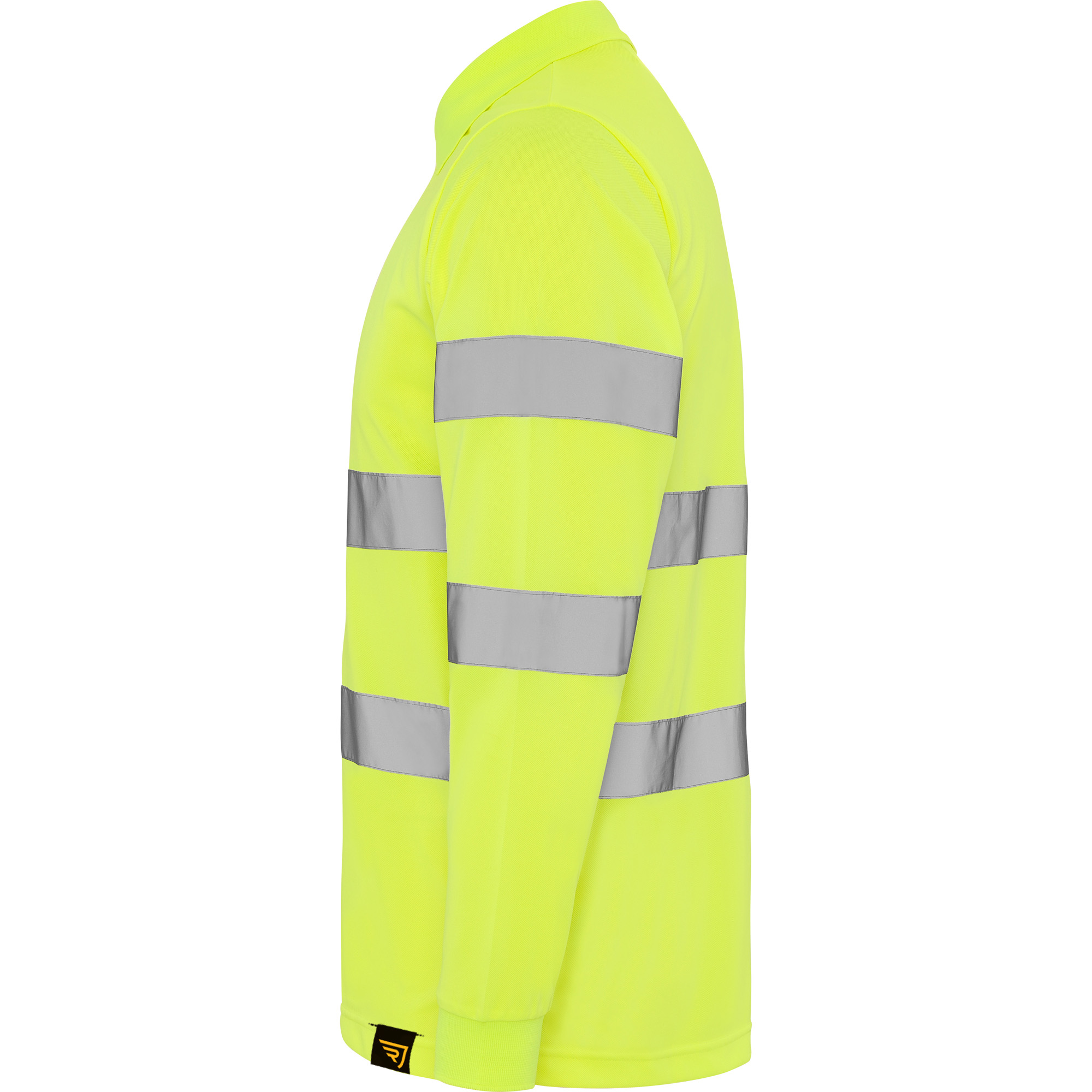 POLARIS L/S - Imagen 7