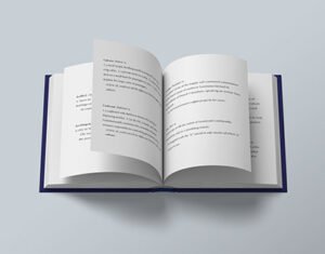 IMPREME TU LIBRO