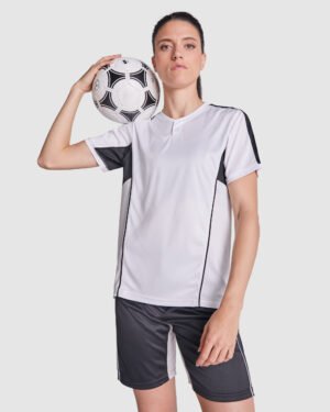 BOCA