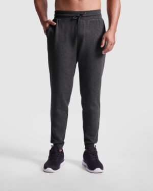 Pantalón Largo Unisex Técnico y Ligero (Roly Iria PA1181)