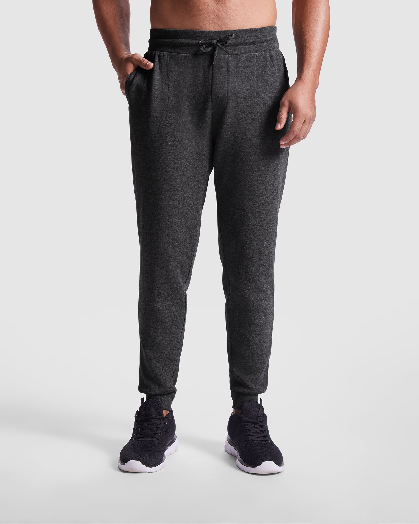 Pantalón Largo Unisex Técnico y Ligero (Roly Iria PA1181)