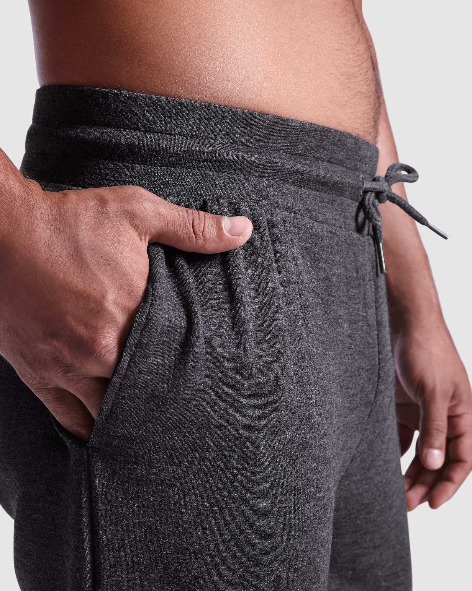 Pantalón Largo Unisex Técnico y Ligero (Roly Iria PA1181) - Imagen 5