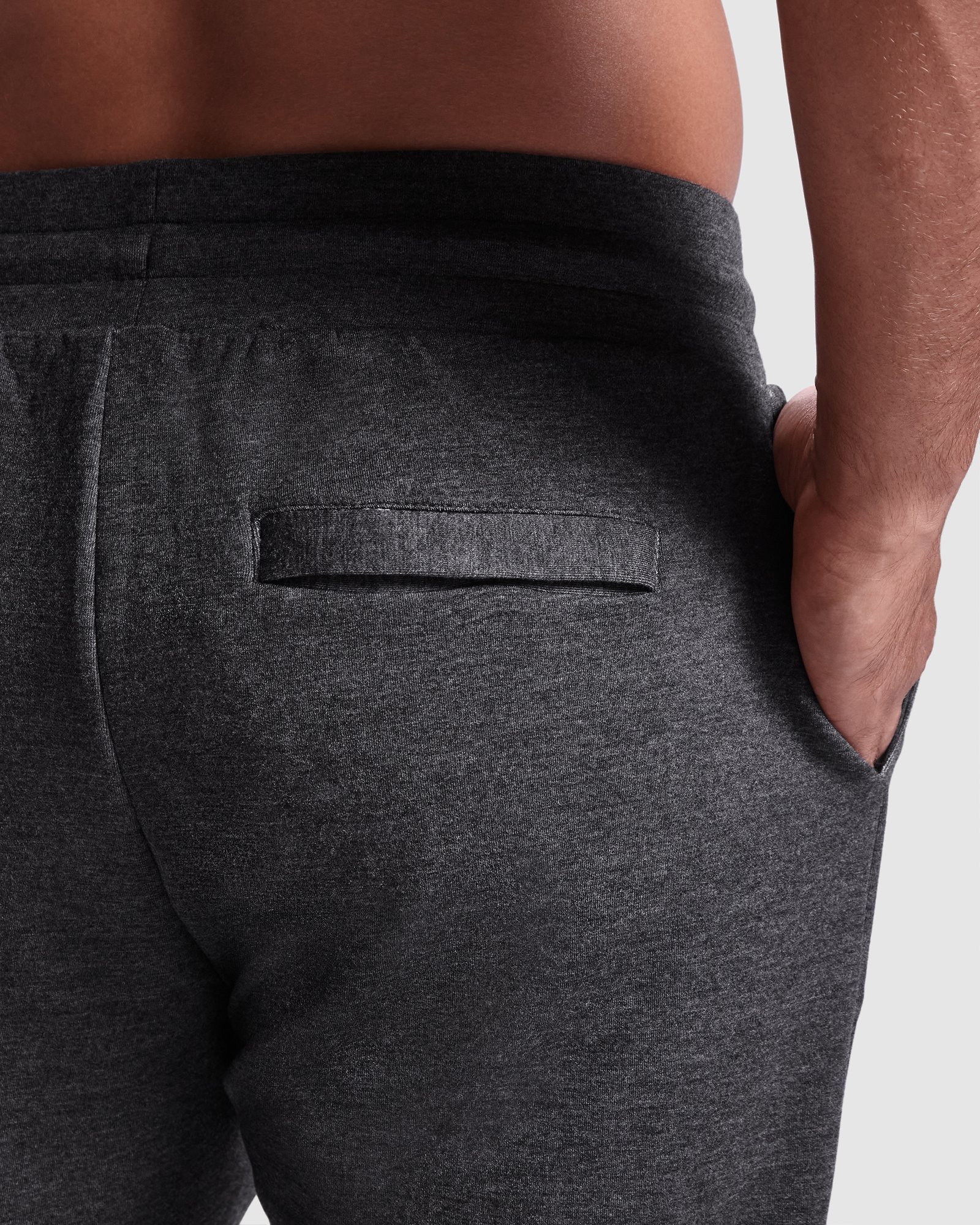 Pantalón Largo Unisex Técnico y Ligero (Roly Iria PA1181) - Imagen 6