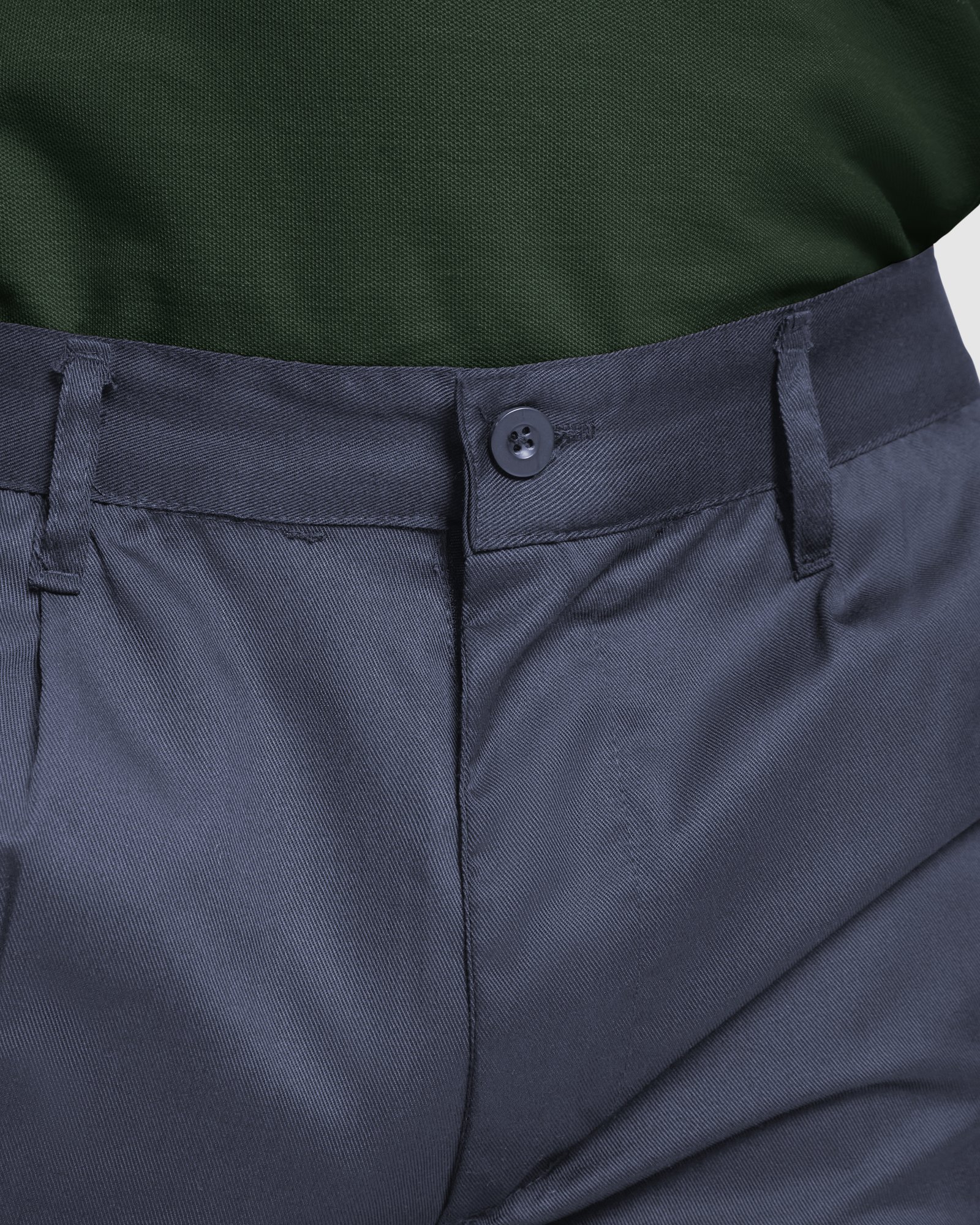 Pantalón de Trabajo Multibolsillos Ligero (Roly Daily Next PA9200) - Imagen 5