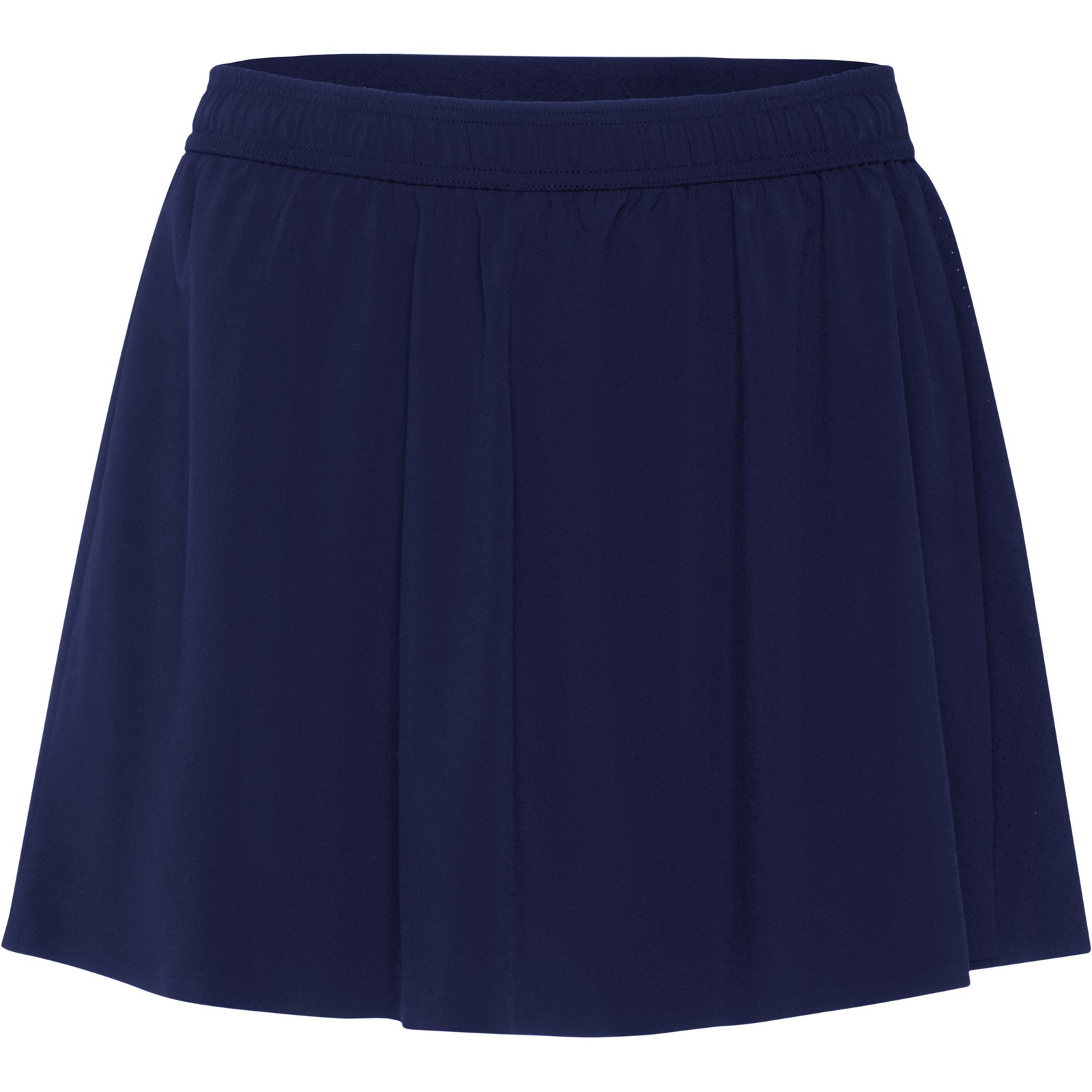 Falda de Pádel y Tenis con Short Mujer Ecológica (Roly Serena PA0307) - Imagen 7
