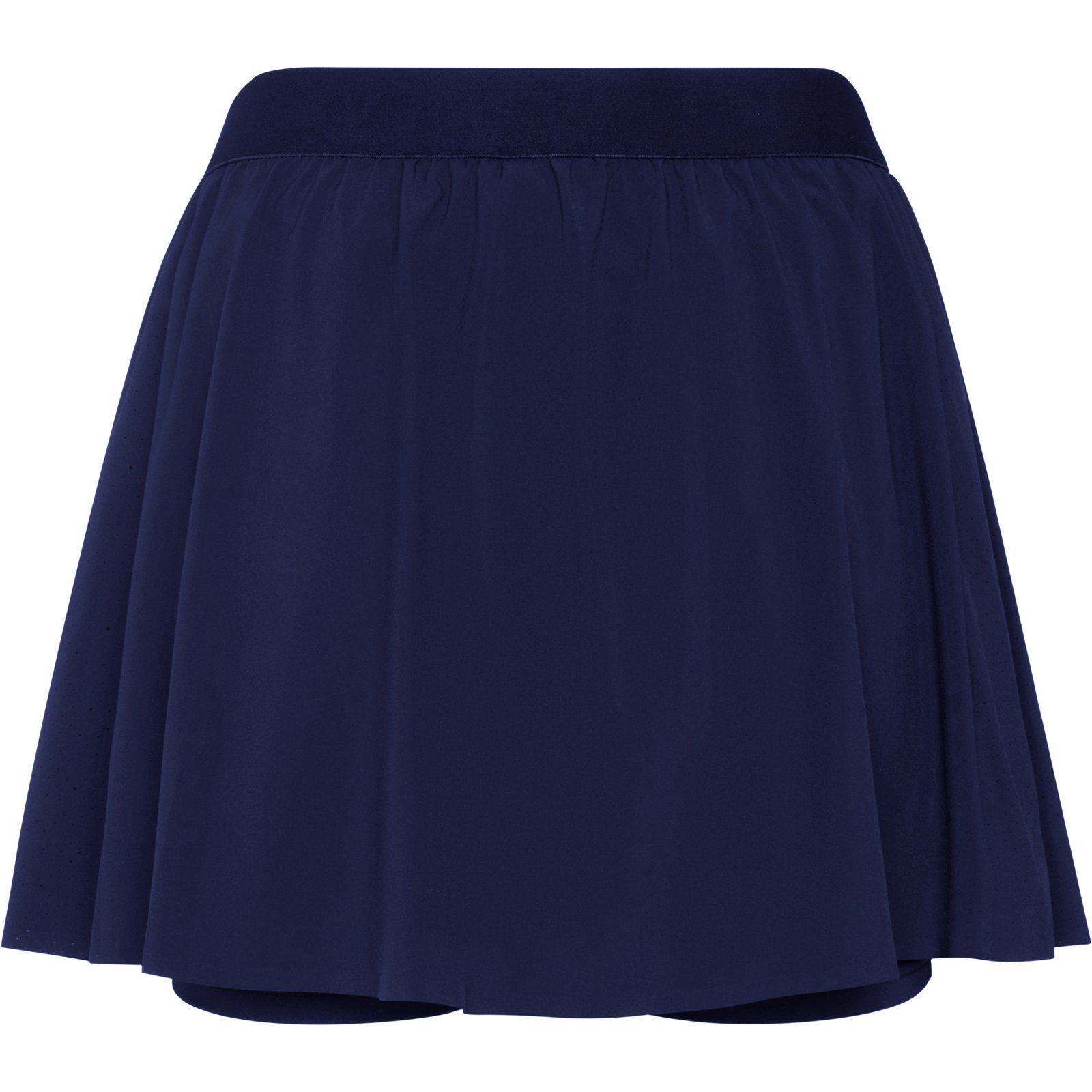 Falda de Pádel y Tenis con Short Mujer Ecológica (Roly Serena PA0307) - Imagen 8