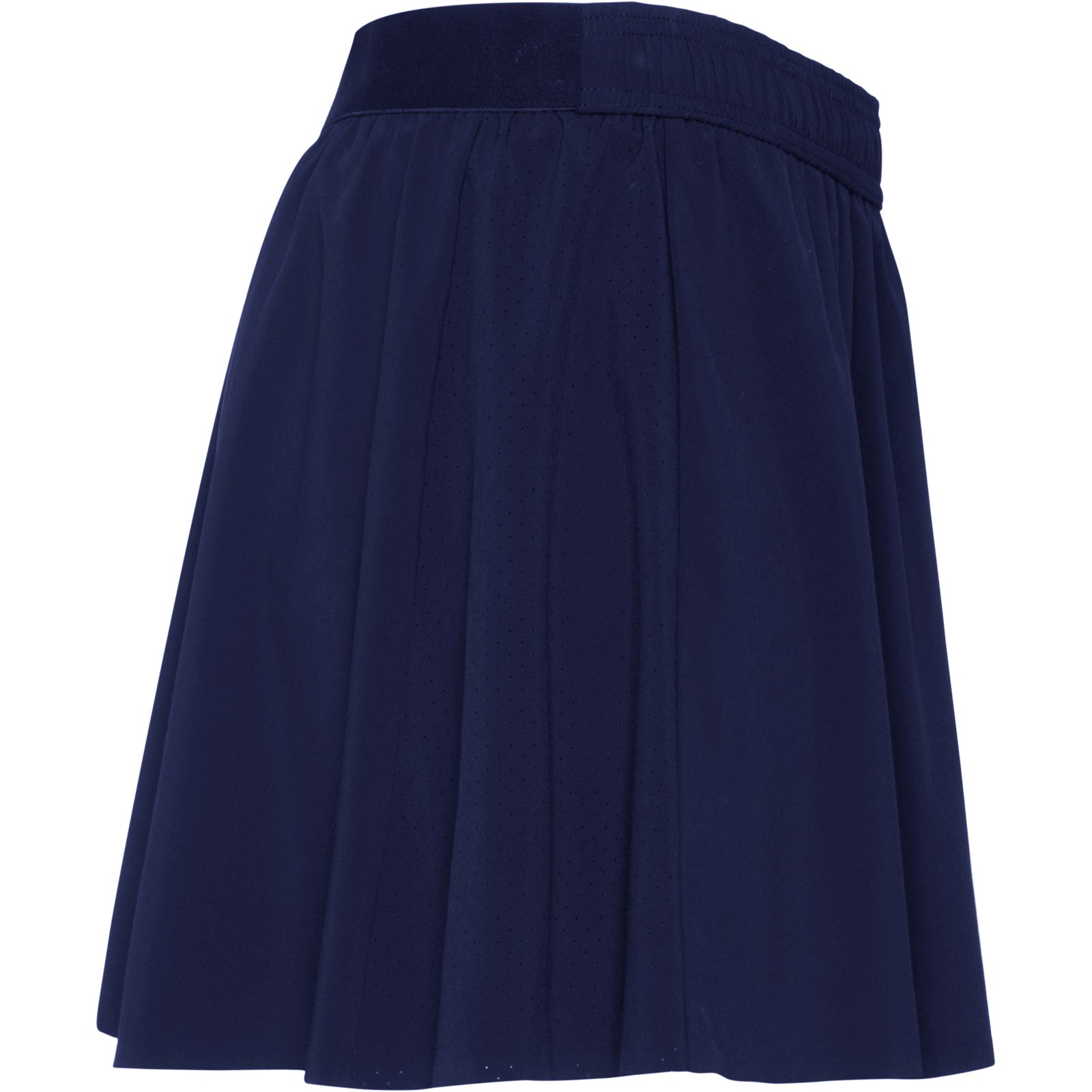 Falda de Pádel y Tenis con Short Mujer Ecológica (Roly Serena PA0307) - Imagen 10