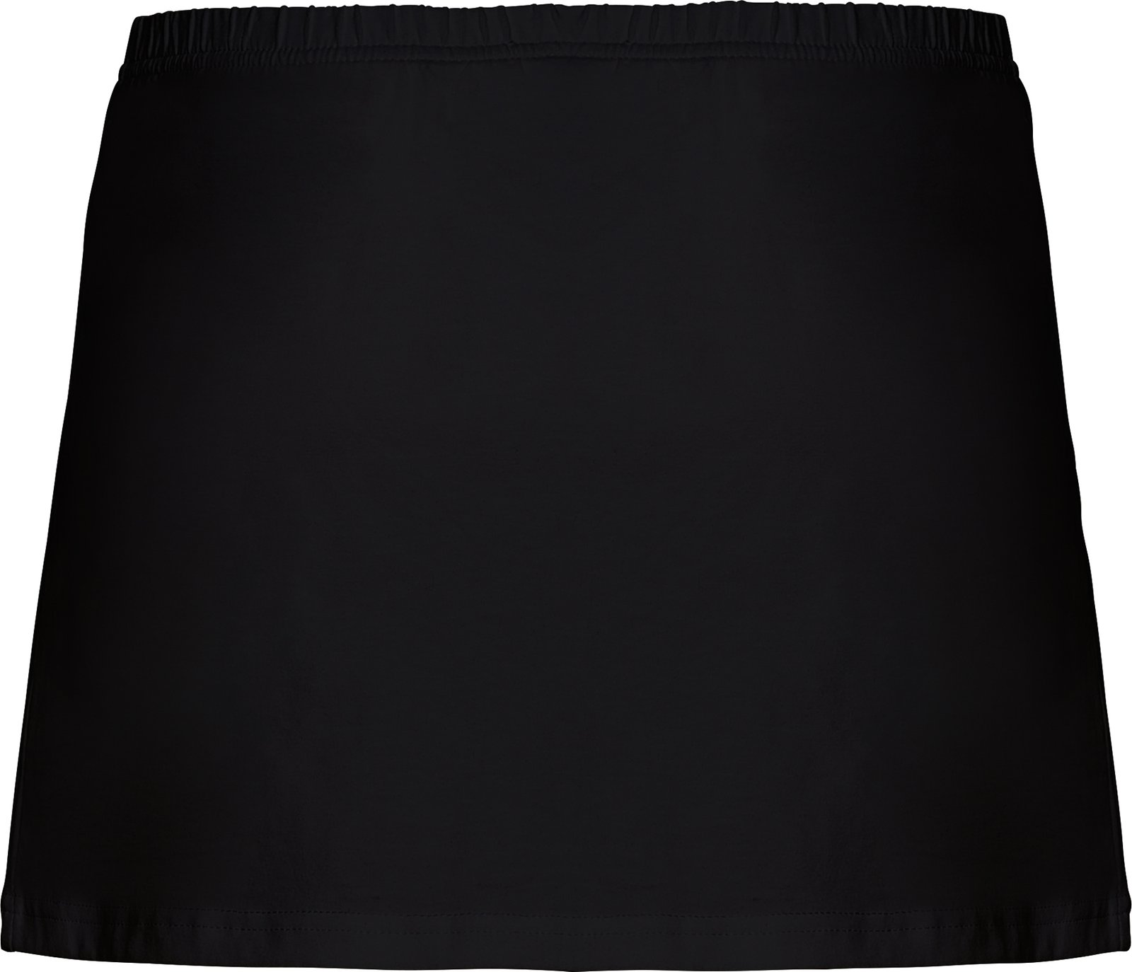 Falda Técnica de Tenis y Pádel con Malla Interior Mujer (Roly Patty FA0321) - Imagen 7